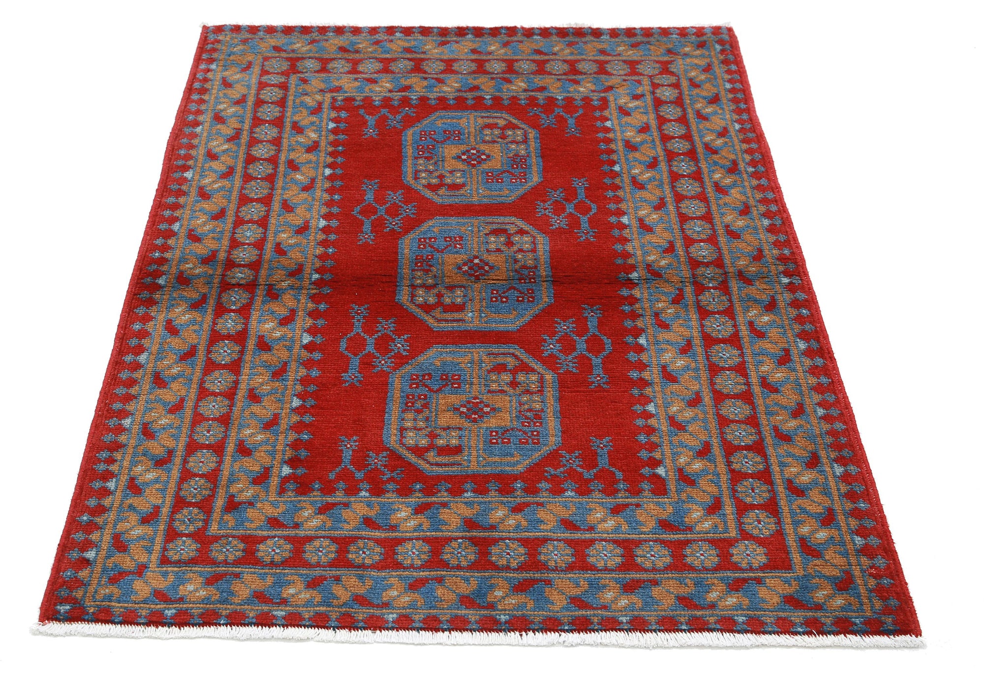 Revival-hand-knotted-gul-collection-wool-rug-5013915-3.jpg