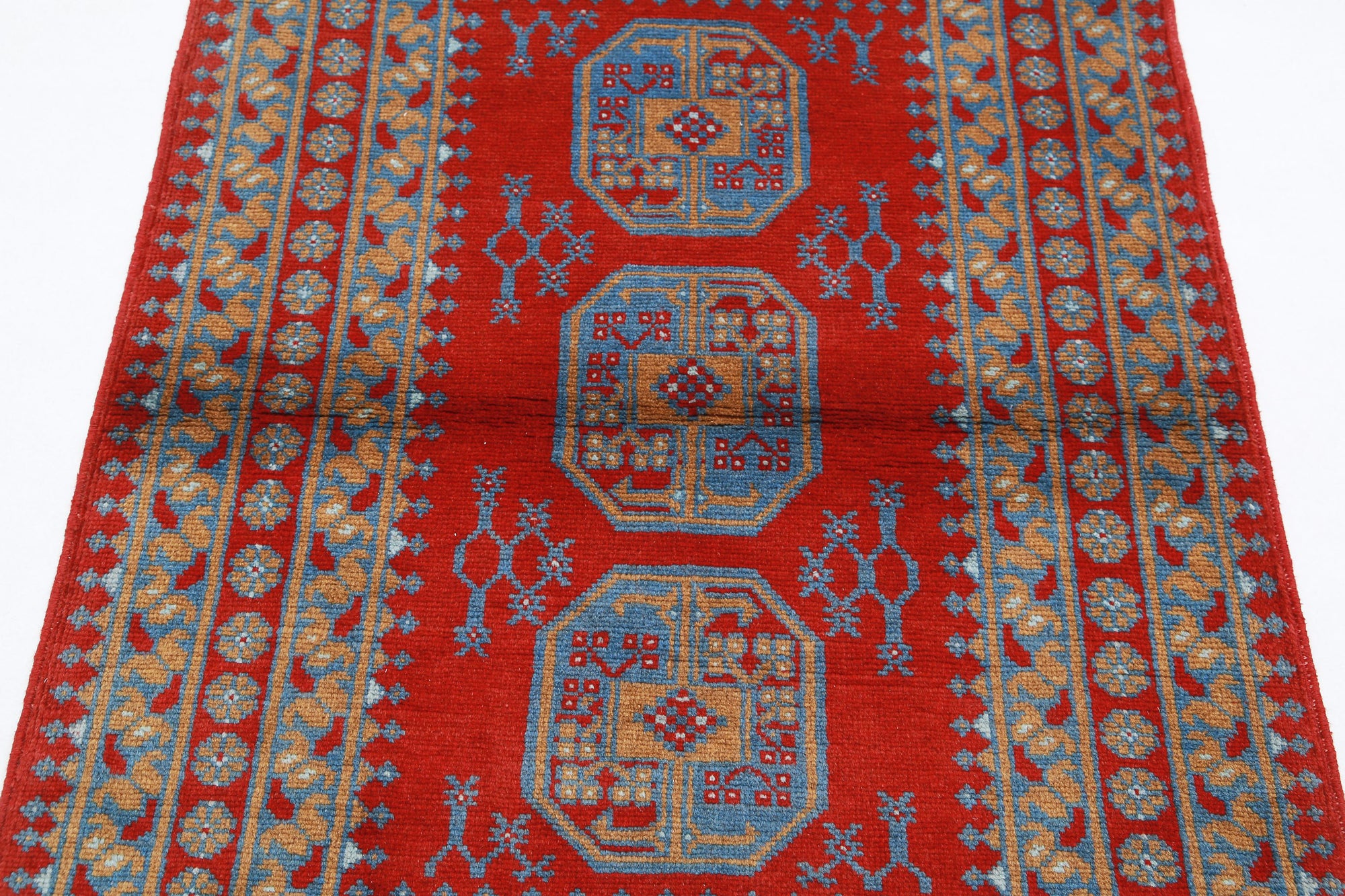 Revival-hand-knotted-gul-collection-wool-rug-5013915-4.jpg