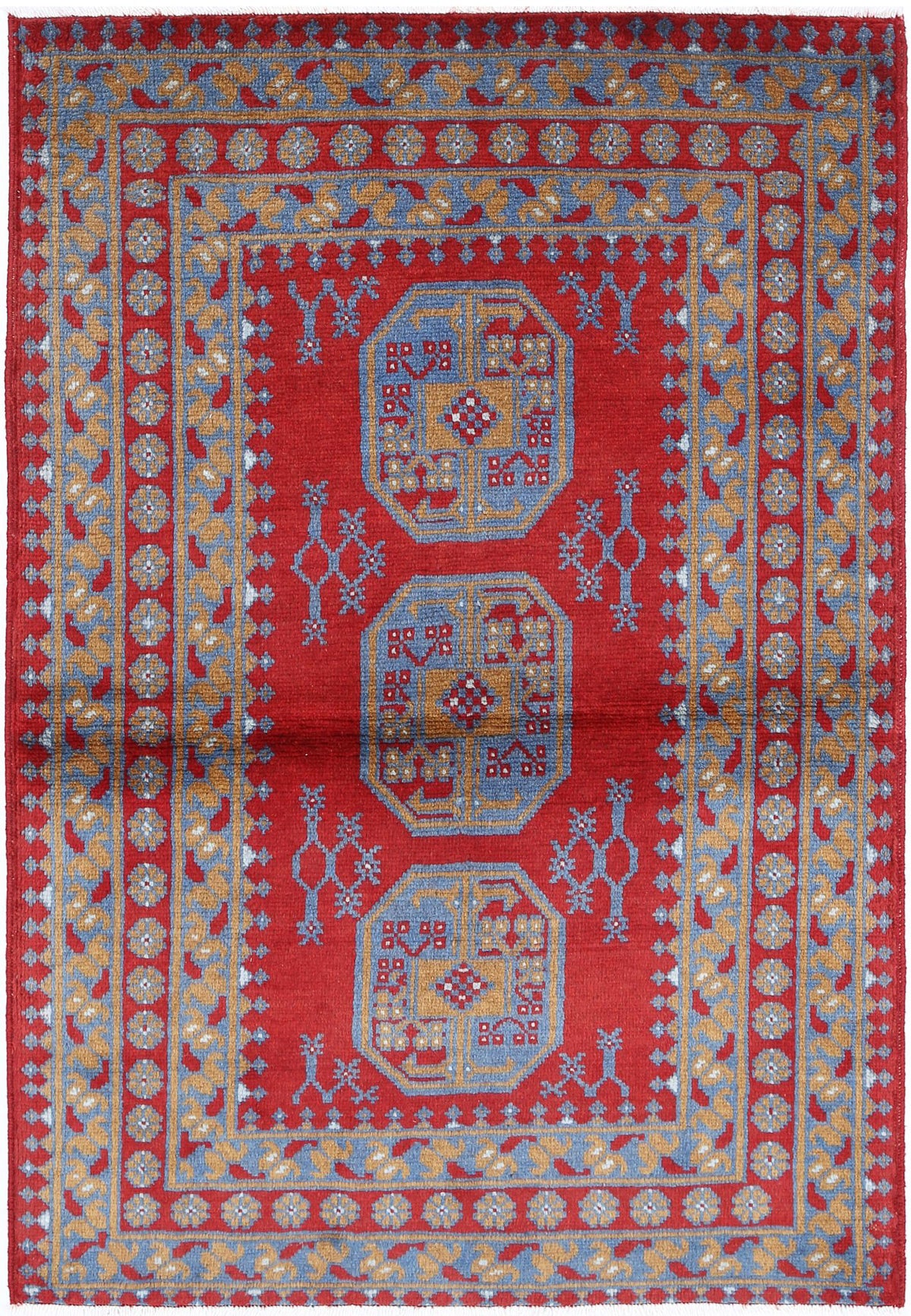 Revival-hand-knotted-gul-collection-wool-rug-5013915.jpg