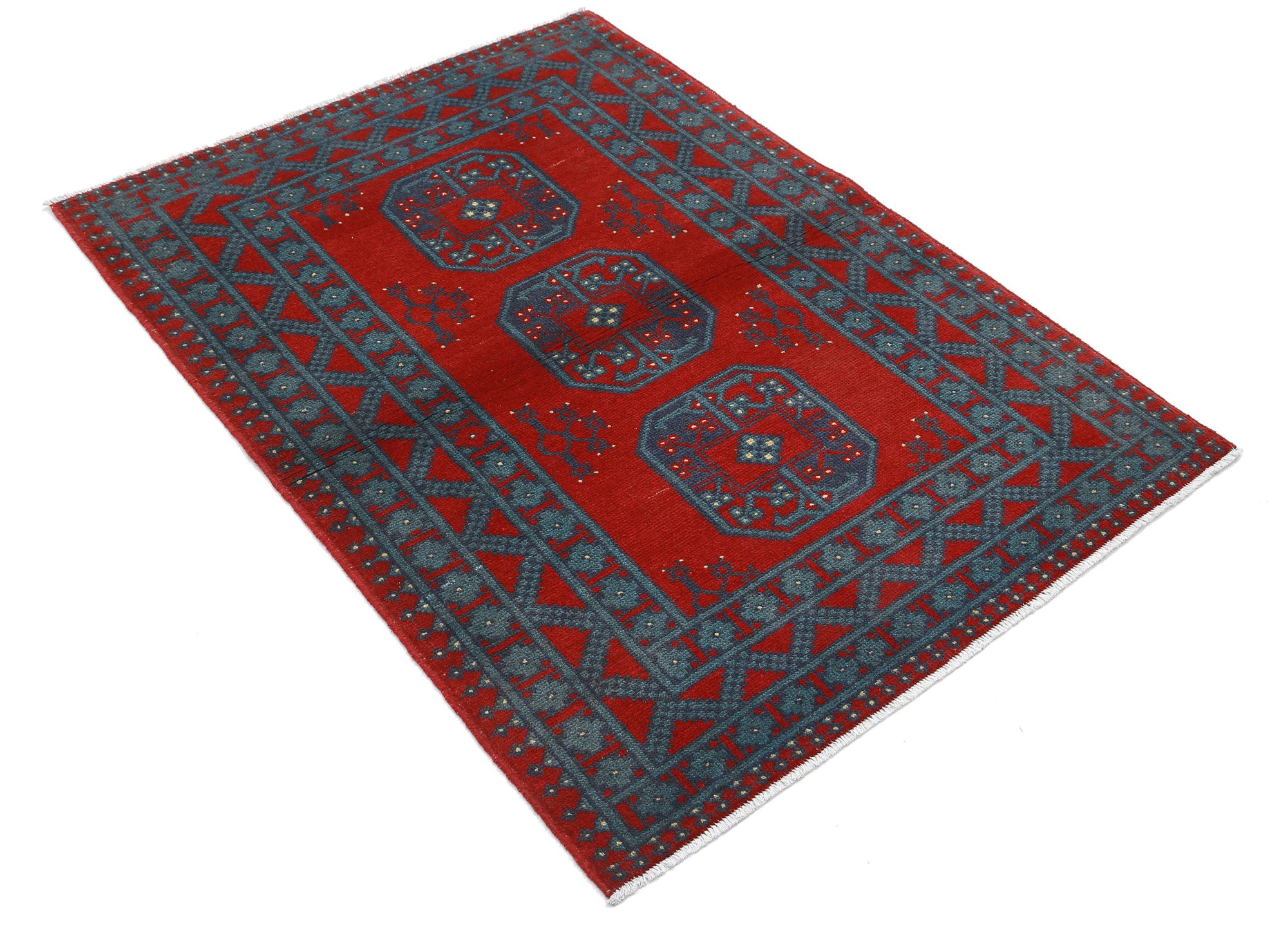 Revival-hand-knotted-gul-collection-wool-rug-5013916-1.jpg