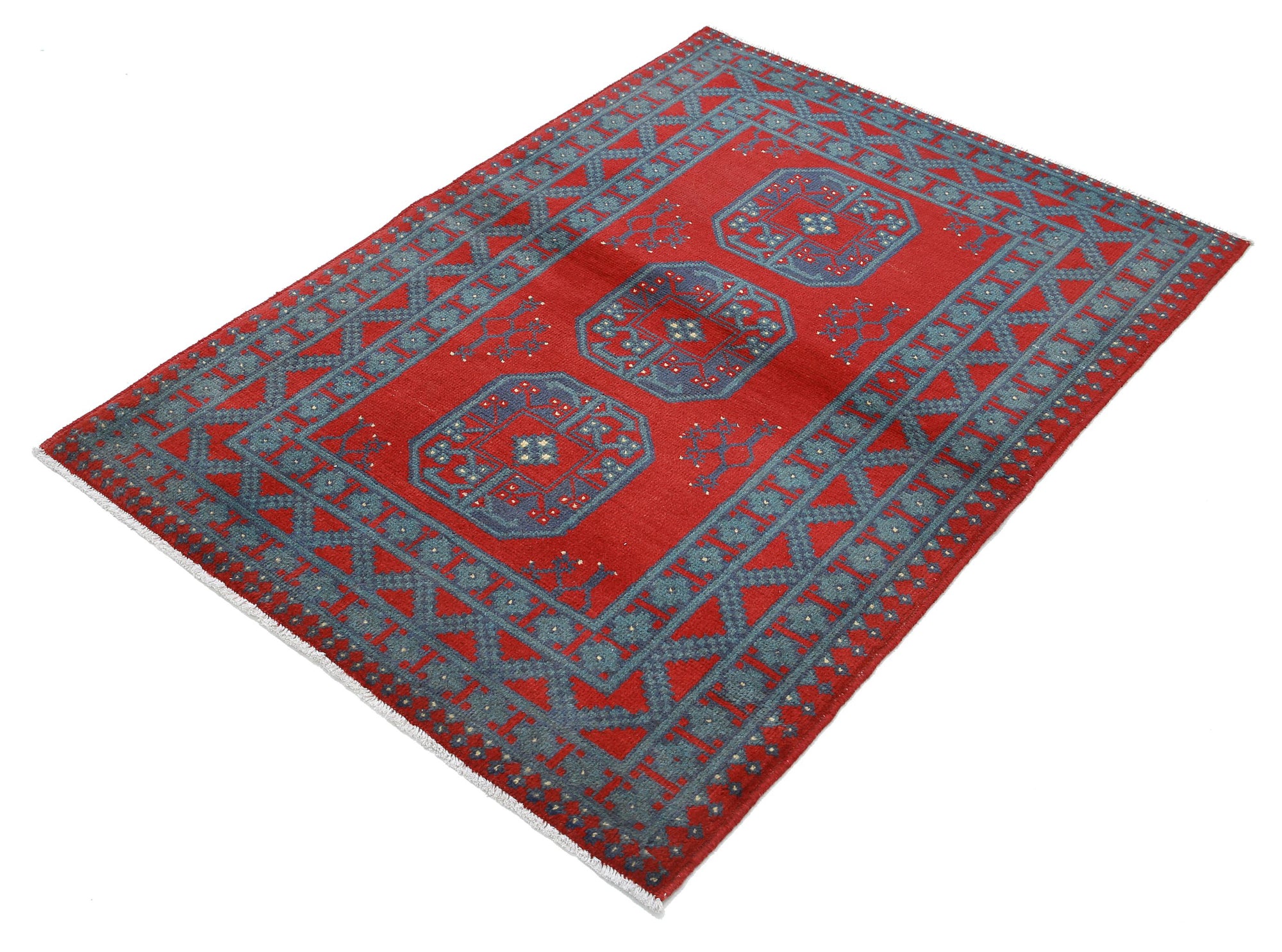 Revival-hand-knotted-gul-collection-wool-rug-5013916-2.jpg