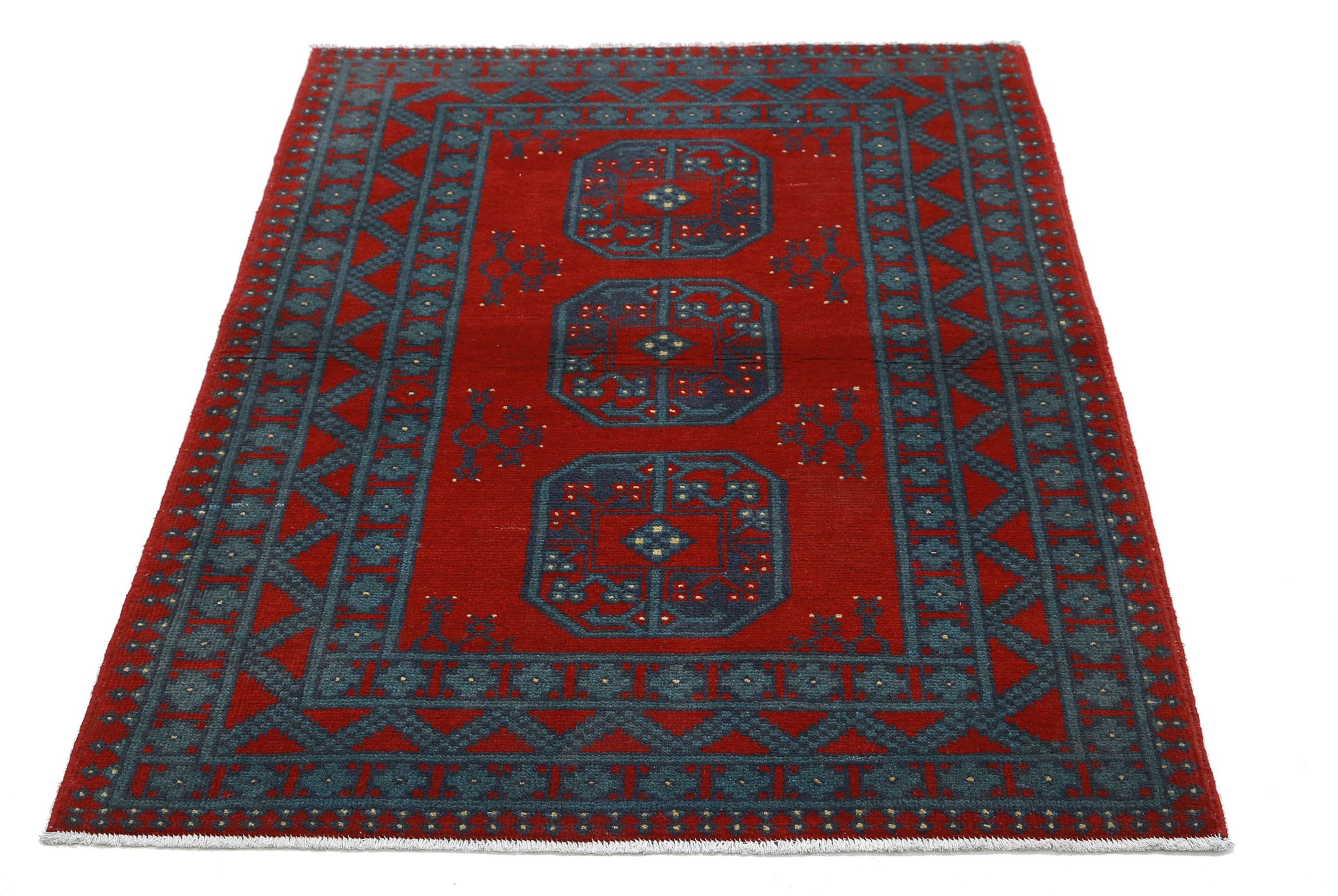 Revival-hand-knotted-gul-collection-wool-rug-5013916-3.jpg