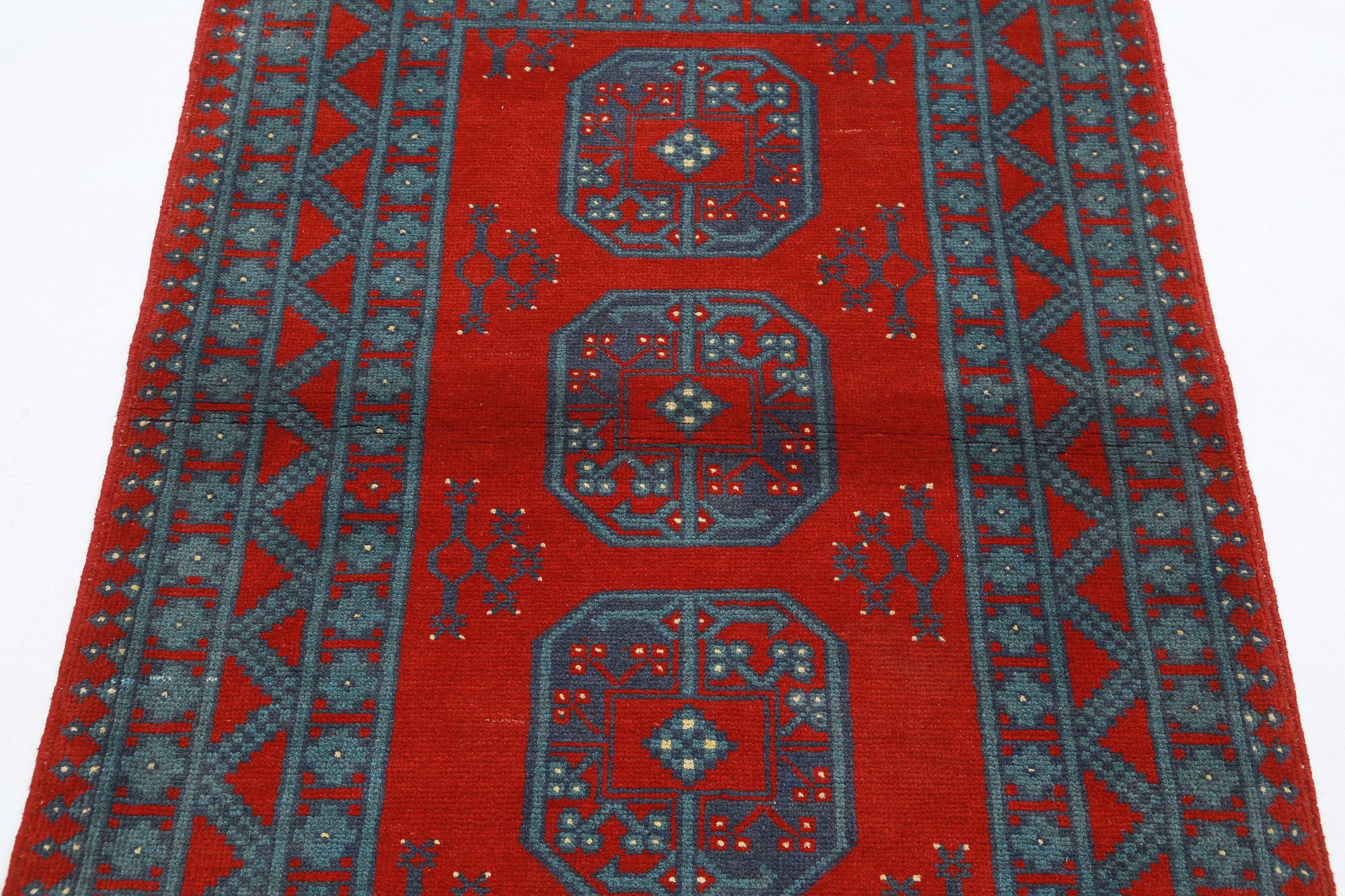 Revival-hand-knotted-gul-collection-wool-rug-5013916-4.jpg