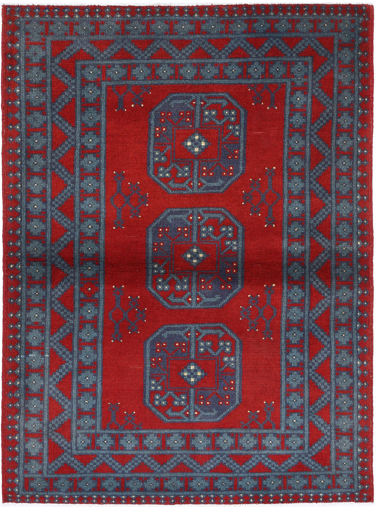 Revival-hand-knotted-gul-collection-wool-rug-5013916.jpg