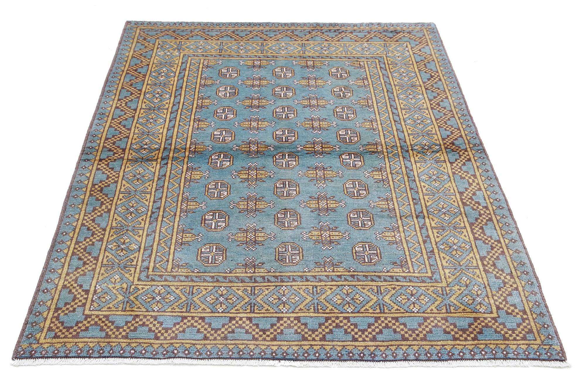 Revival-hand-knotted-gul-collection-wool-rug-5013917-3.jpg