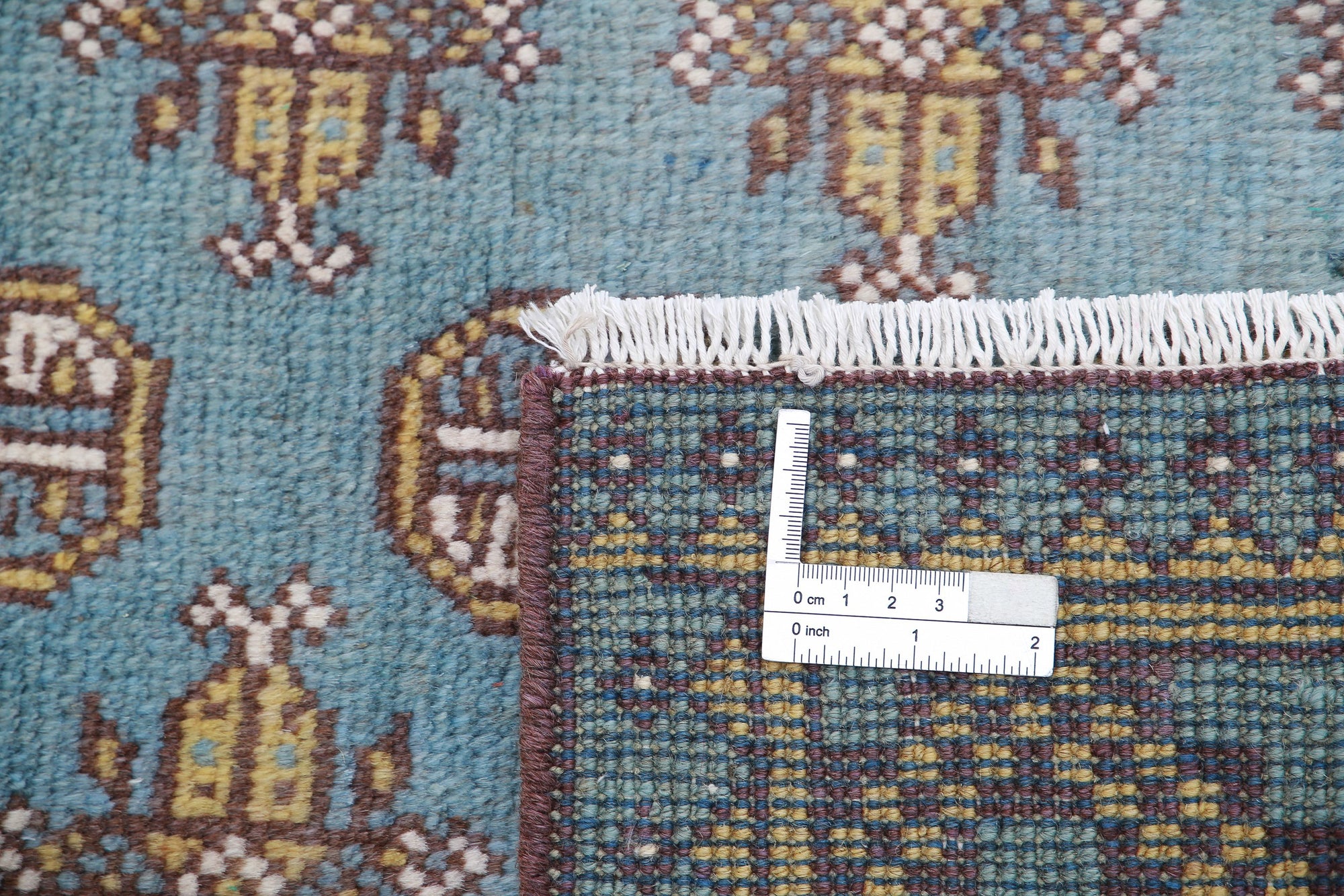 Revival-hand-knotted-gul-collection-wool-rug-5013917-6.jpg