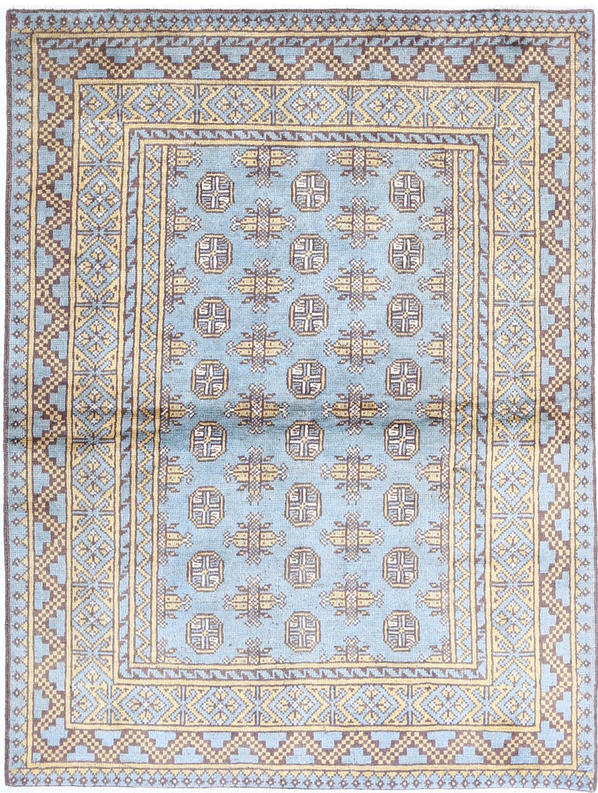 Revival-hand-knotted-gul-collection-wool-rug-5013917.jpg