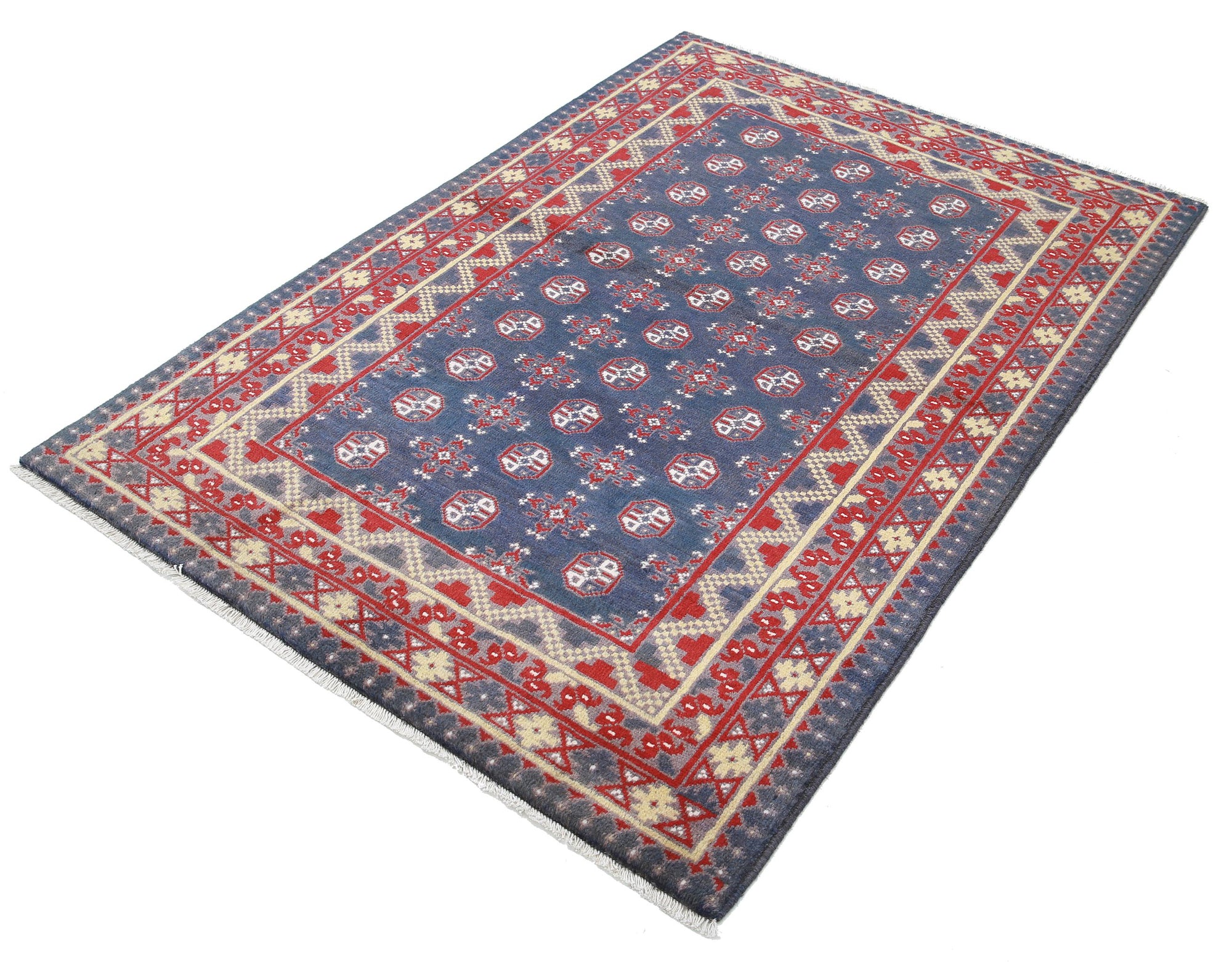 Revival-hand-knotted-gul-collection-wool-rug-5013920-2.jpg