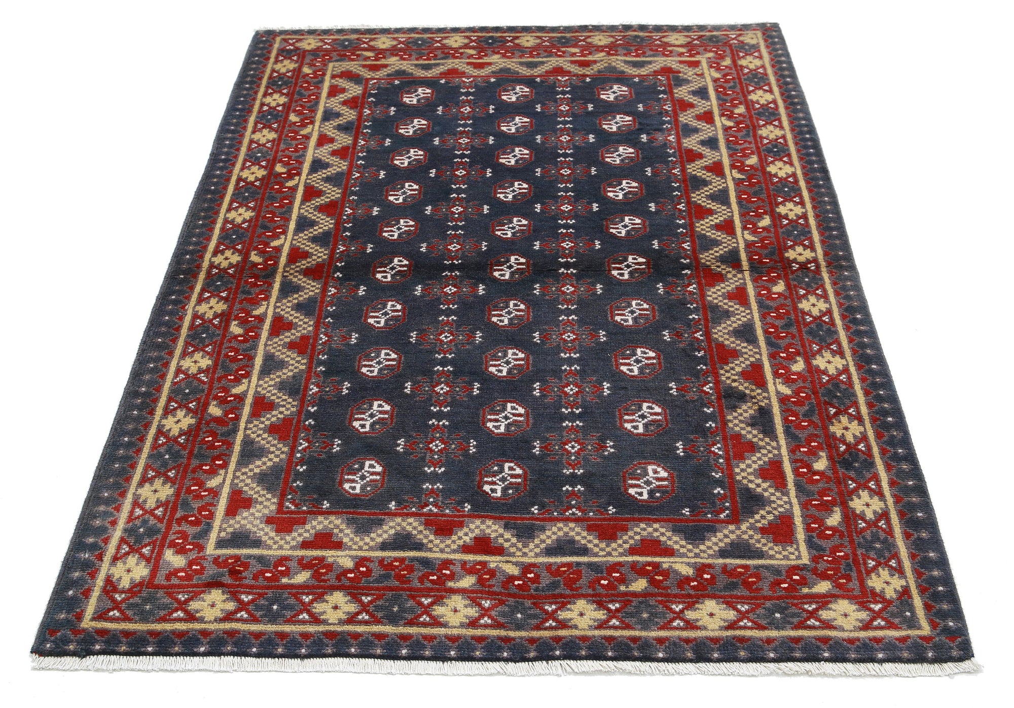 Revival-hand-knotted-gul-collection-wool-rug-5013920-3.jpg