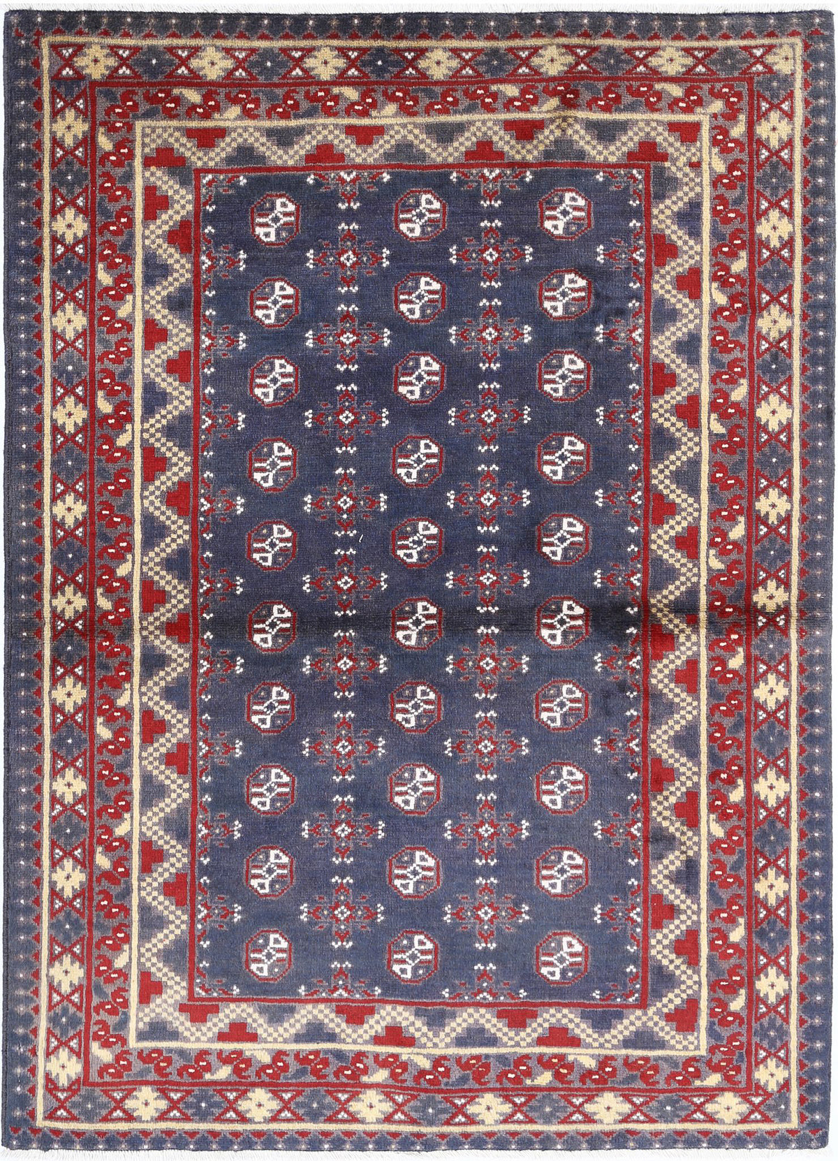 Revival-hand-knotted-gul-collection-wool-rug-5013920.jpg