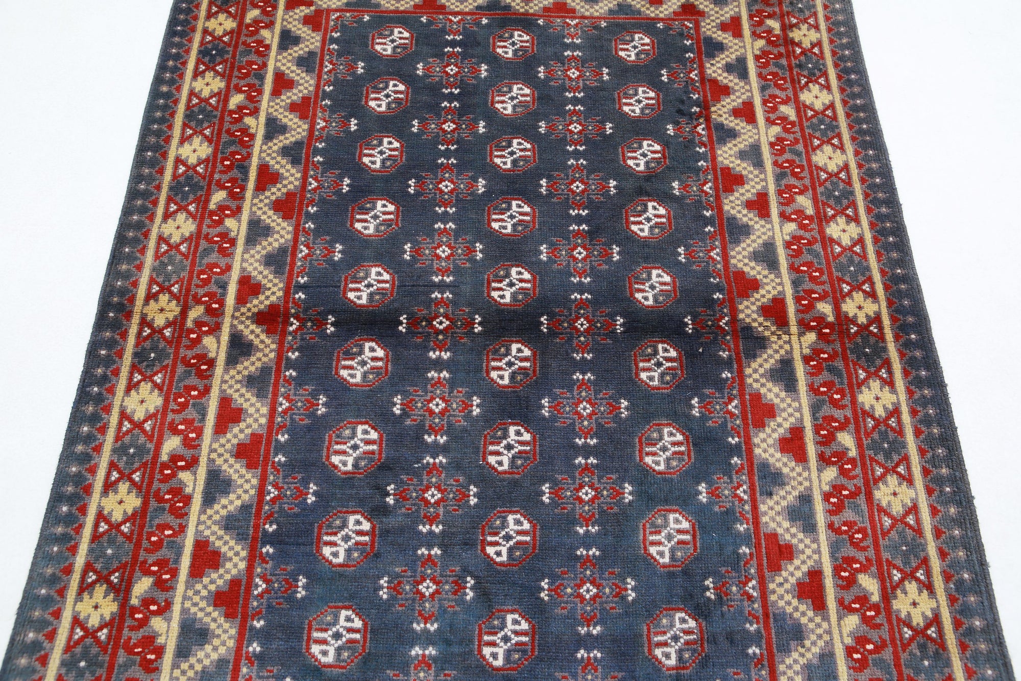 Revival-hand-knotted-gul-collection-wool-rug-5013921-4.jpg