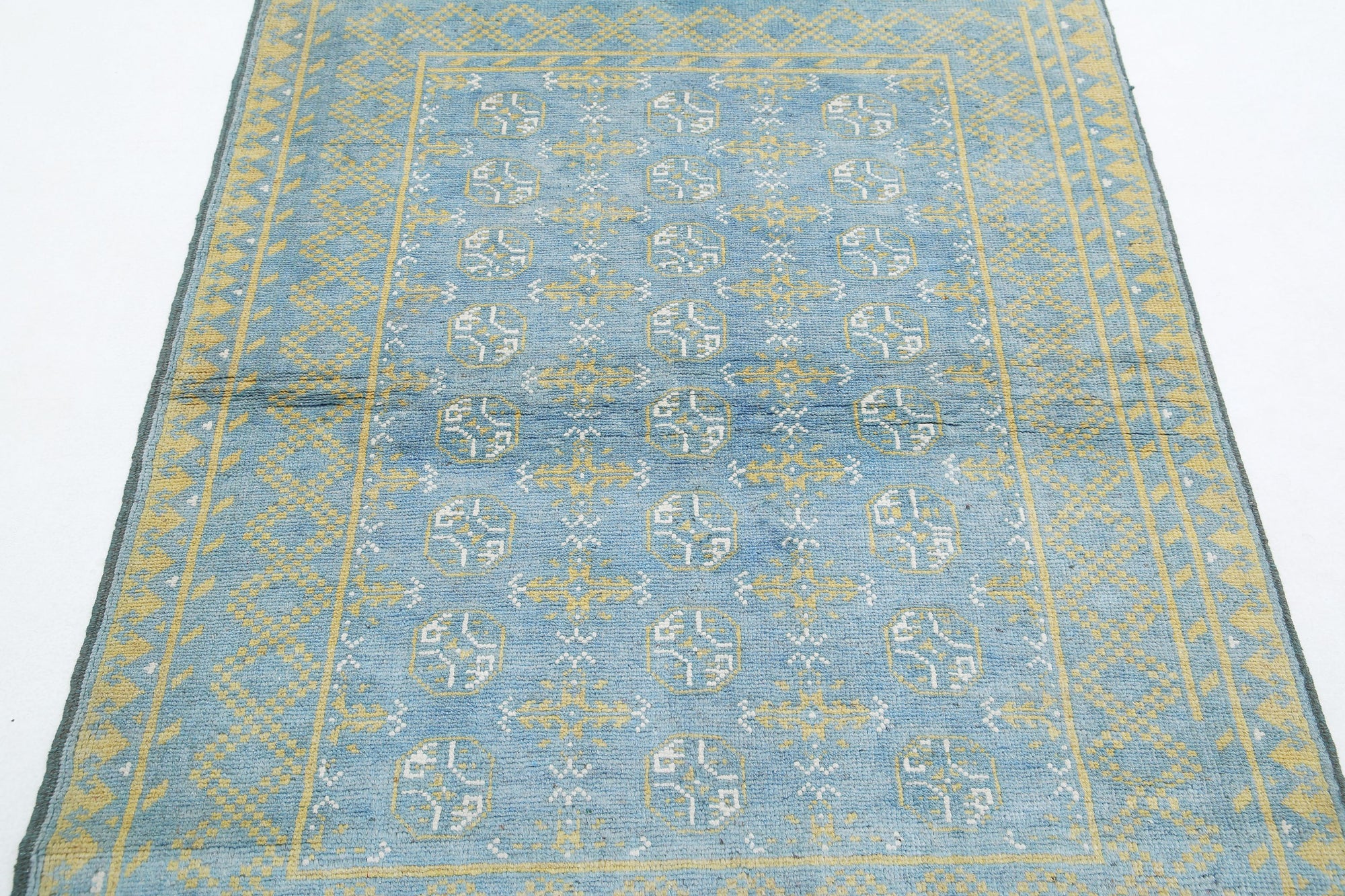 Revival-hand-knotted-gul-collection-wool-rug-5013922-4.jpg