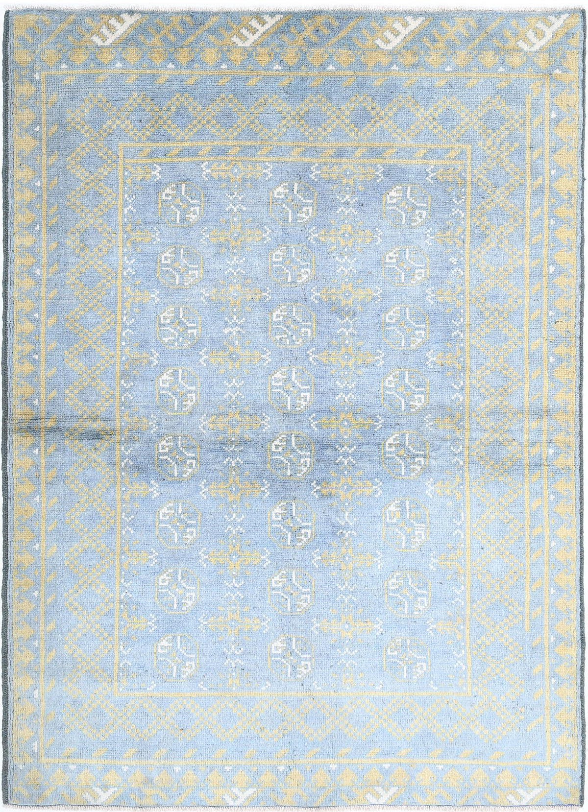 Revival-hand-knotted-gul-collection-wool-rug-5013922.jpg