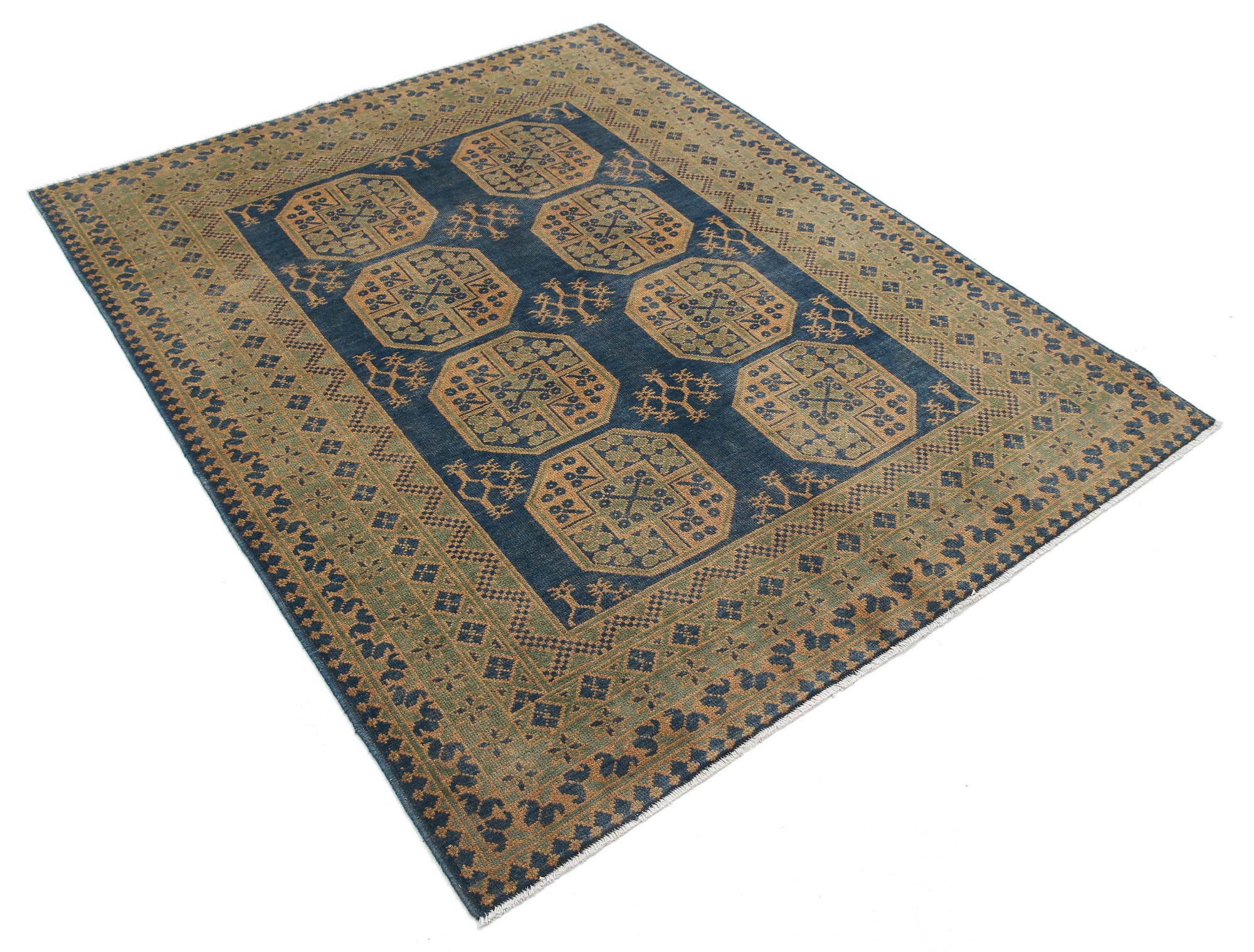 Revival-hand-knotted-gul-collection-wool-rug-5013923-1.jpg