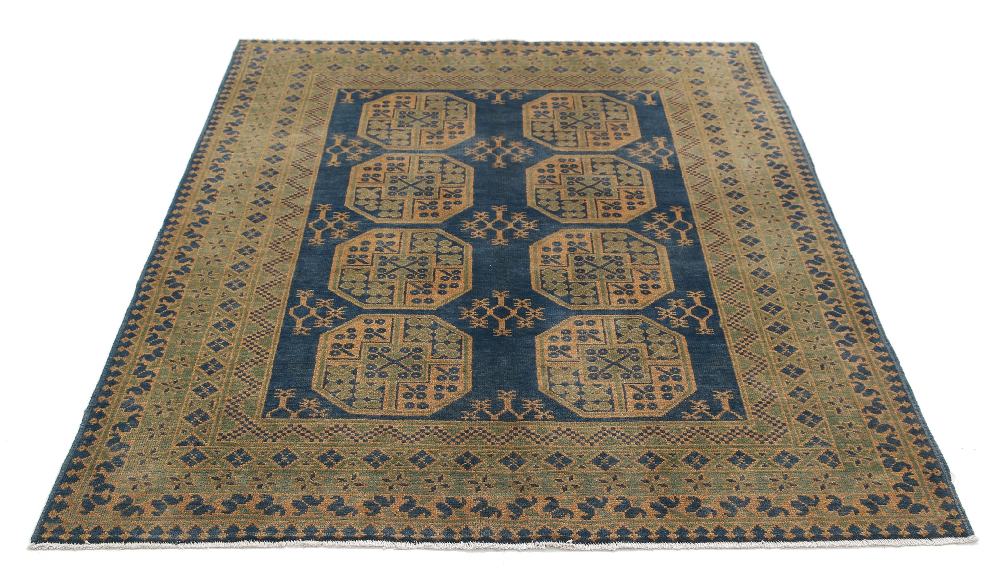 Revival-hand-knotted-gul-collection-wool-rug-5013923-3.jpg