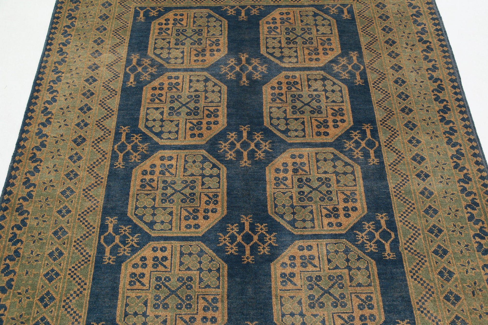 Revival-hand-knotted-gul-collection-wool-rug-5013923-4.jpg