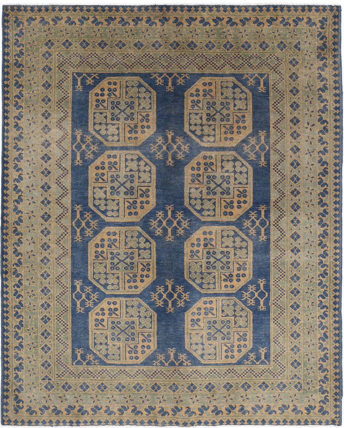 Revival-hand-knotted-gul-collection-wool-rug-5013923.jpg