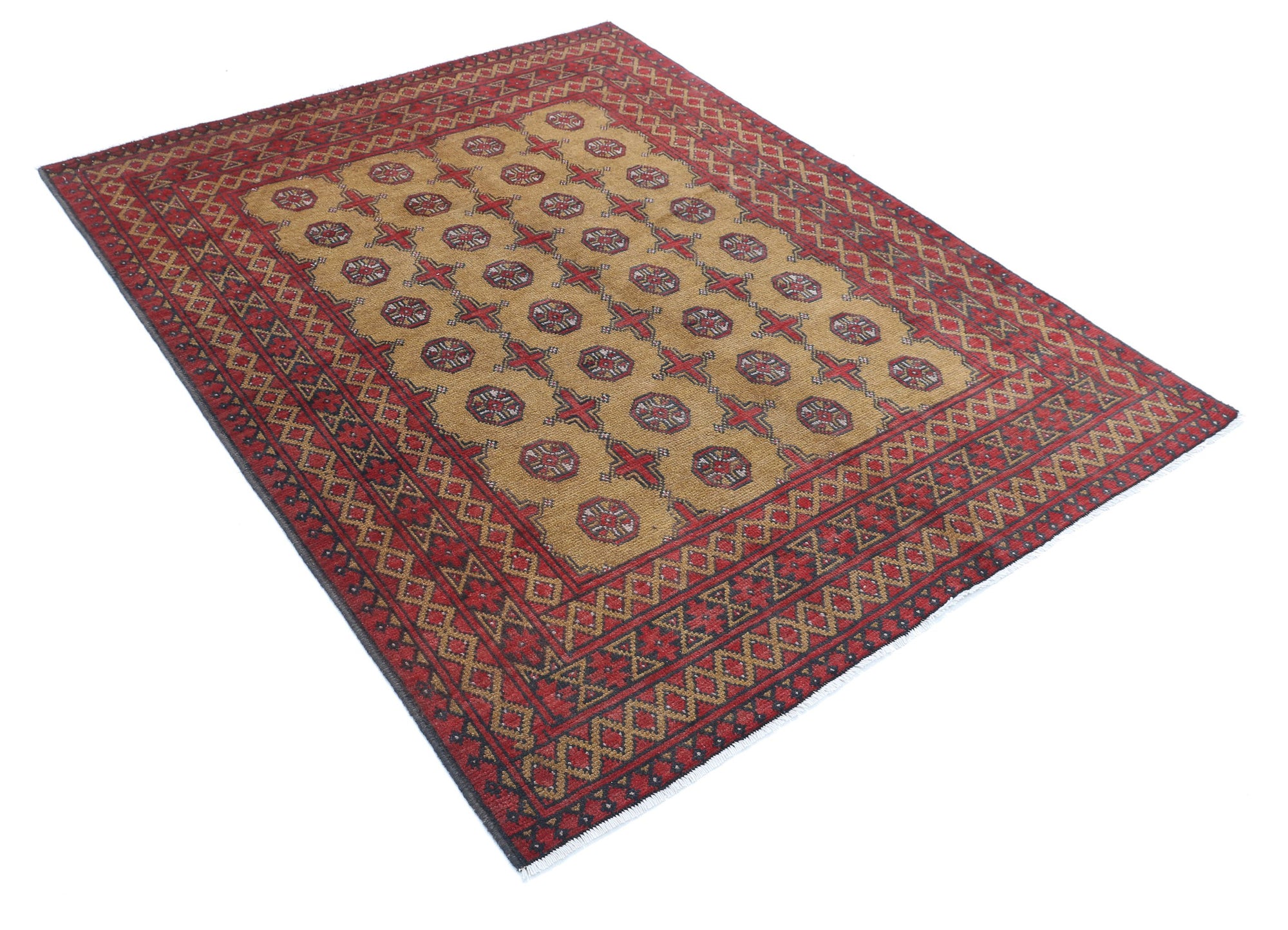 Revival-hand-knotted-gul-collection-wool-rug-5013924-1.jpg