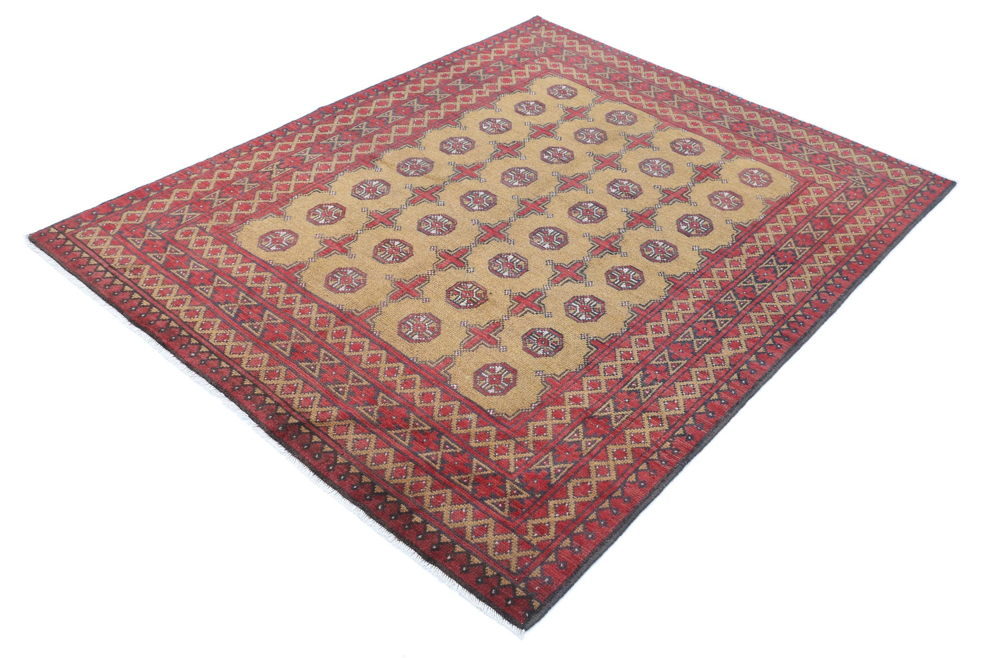 Revival-hand-knotted-gul-collection-wool-rug-5013924-2.jpg