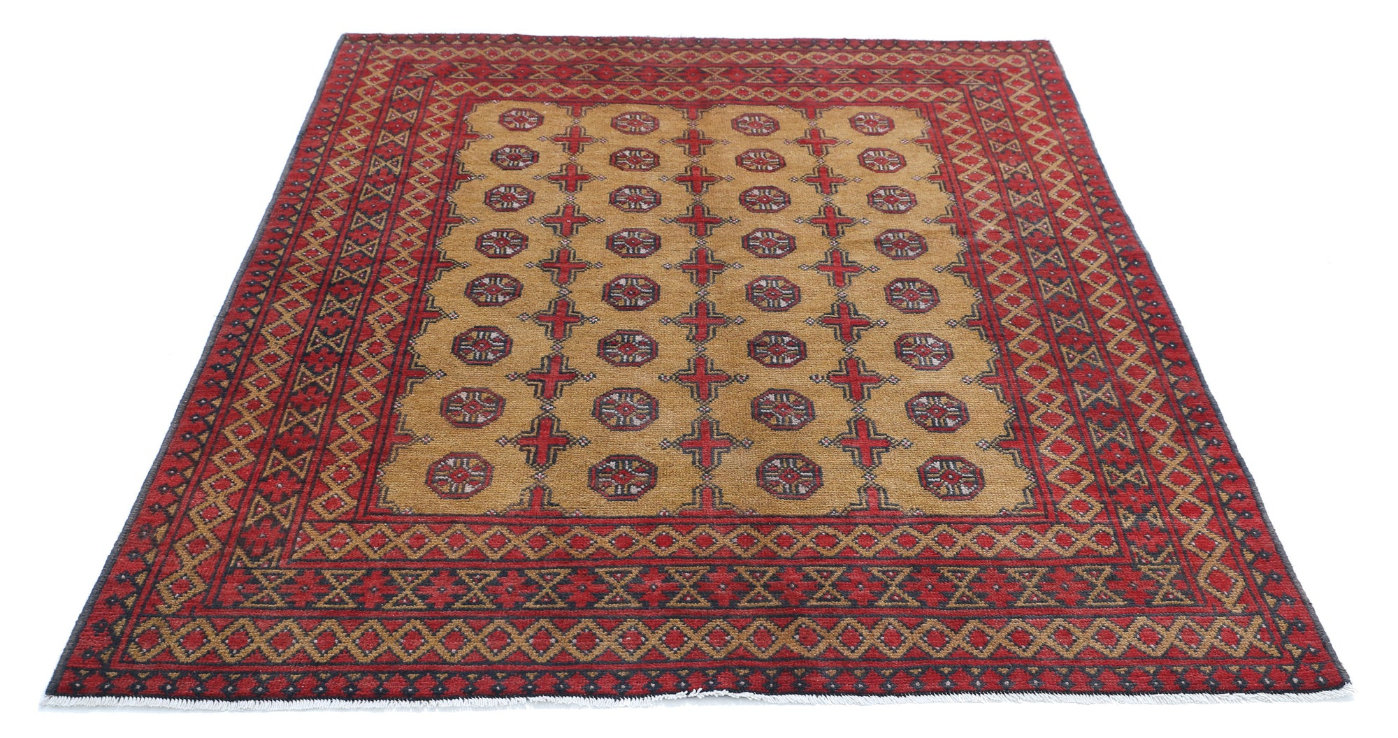 Revival-hand-knotted-gul-collection-wool-rug-5013924-3.jpg