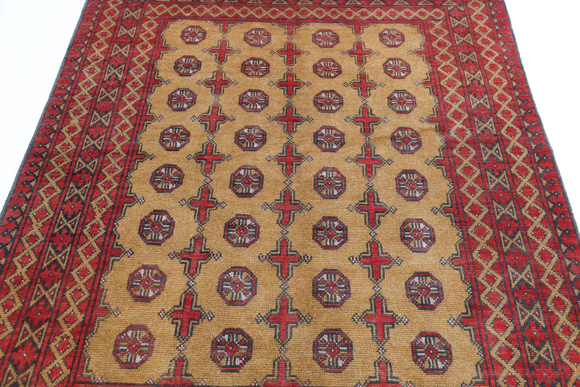 Revival-hand-knotted-gul-collection-wool-rug-5013924-4.jpg