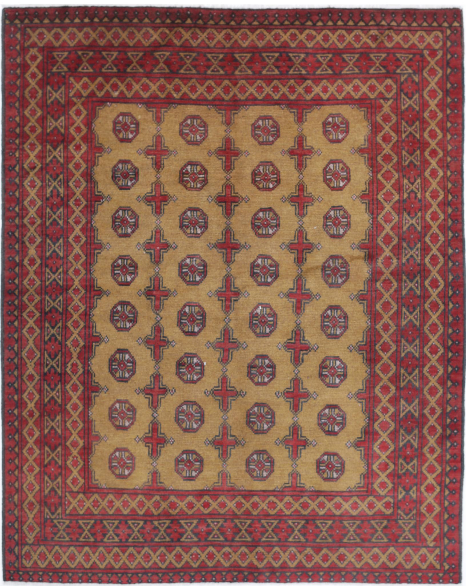 Revival-hand-knotted-gul-collection-wool-rug-5013924.jpg