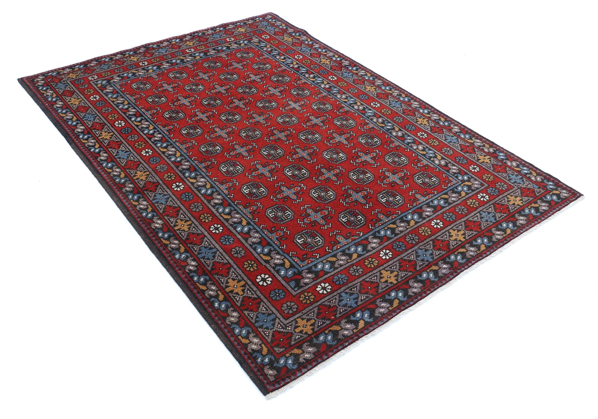 Revival-hand-knotted-gul-collection-wool-rug-5013925-1.jpg