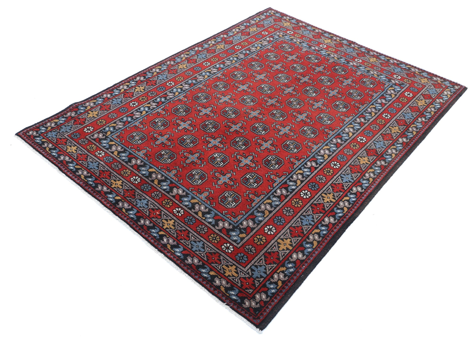 Revival-hand-knotted-gul-collection-wool-rug-5013925-2.jpg