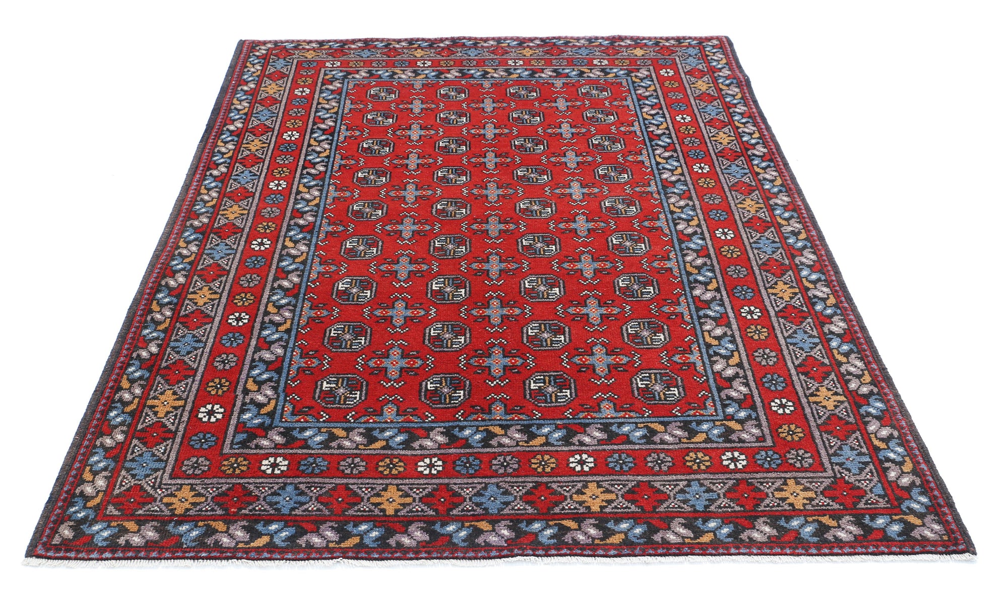 Revival-hand-knotted-gul-collection-wool-rug-5013925-3.jpg