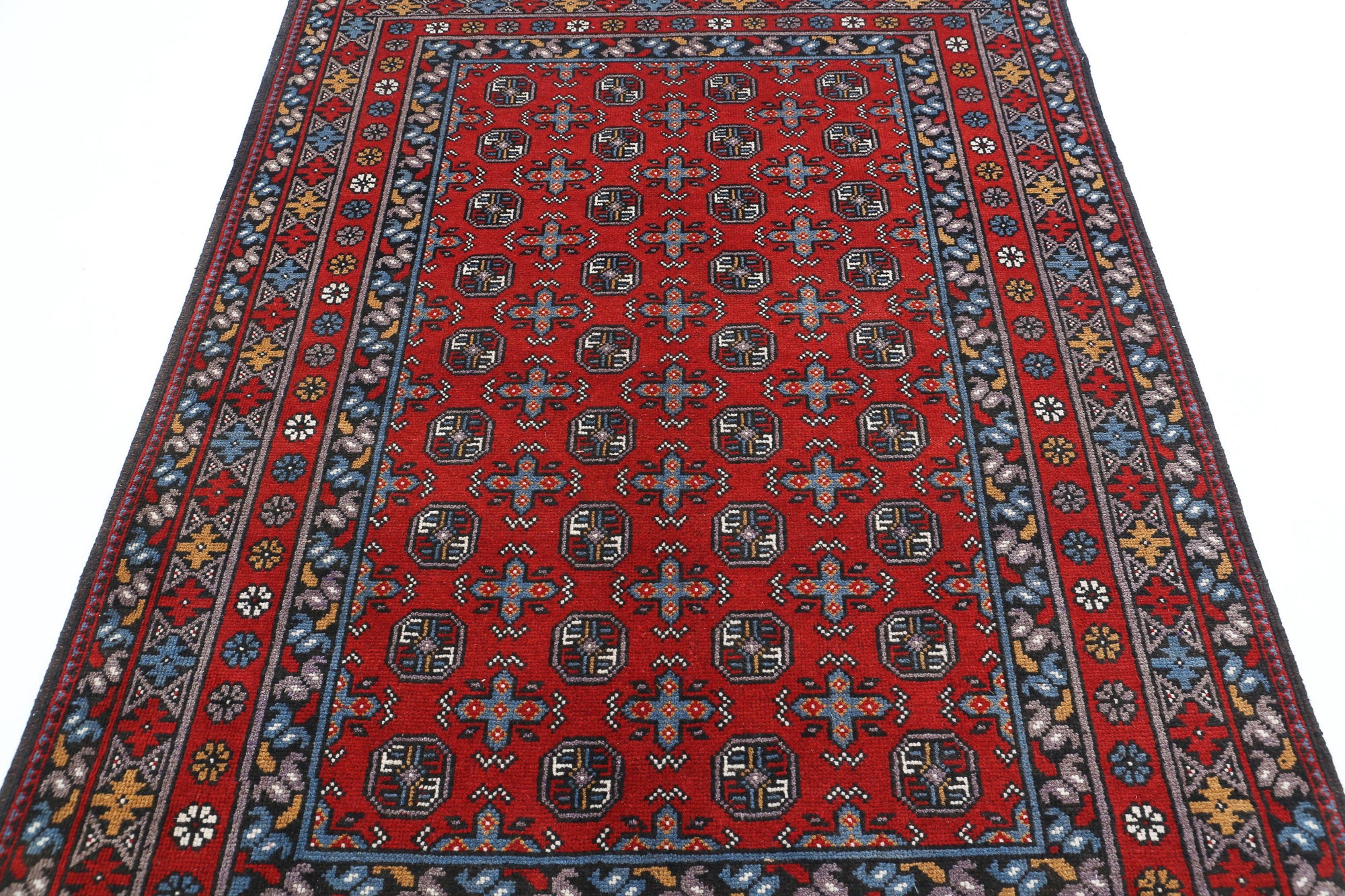 Revival-hand-knotted-gul-collection-wool-rug-5013925-4.jpg