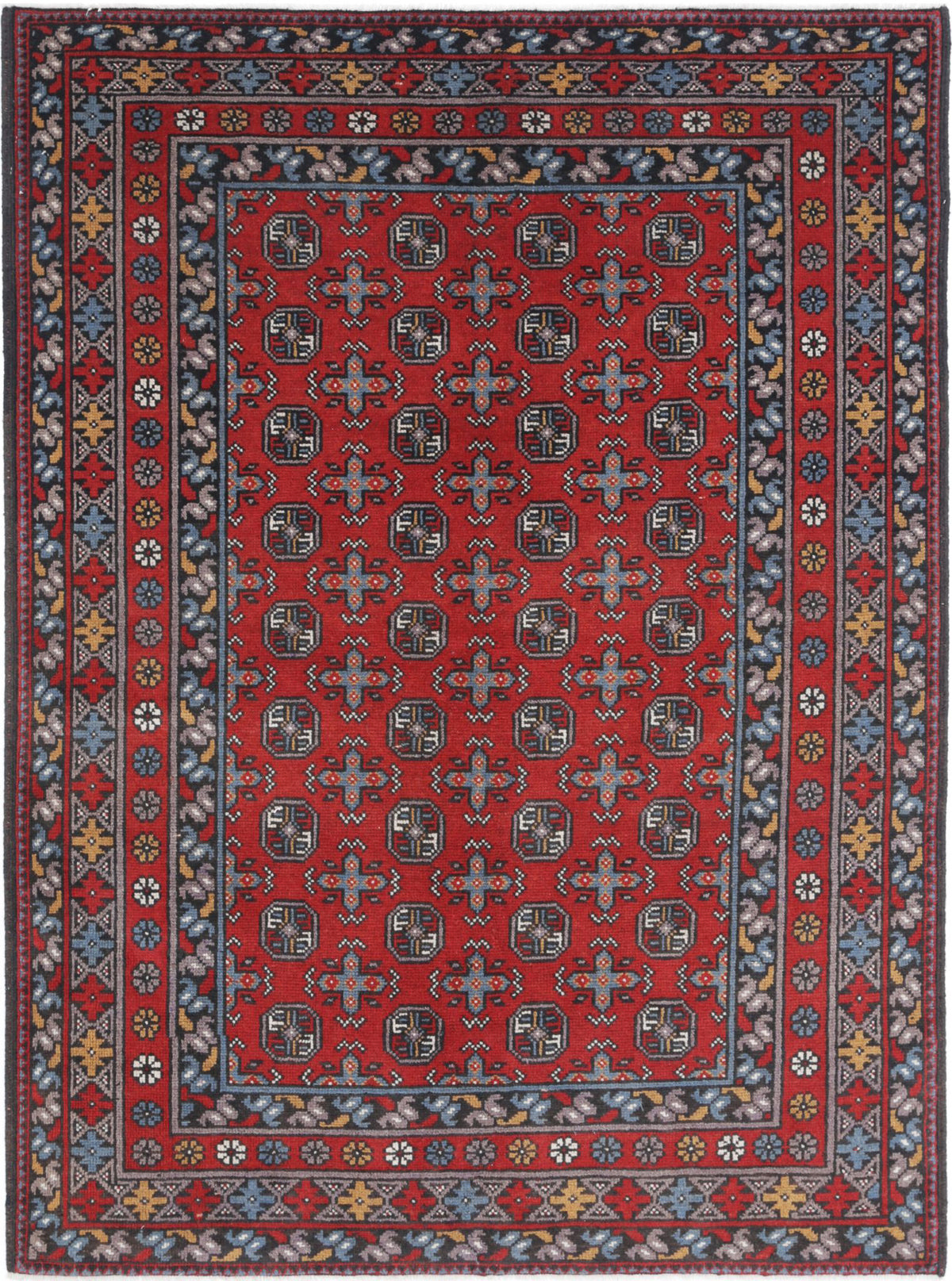 Revival-hand-knotted-gul-collection-wool-rug-5013925.jpg