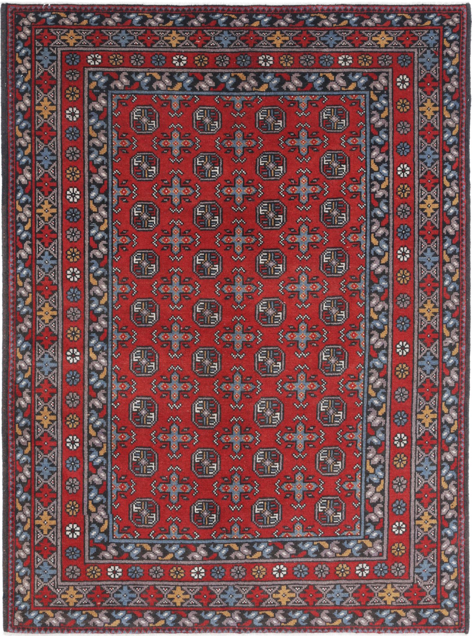 Revival-hand-knotted-gul-collection-wool-rug-5013925.jpg