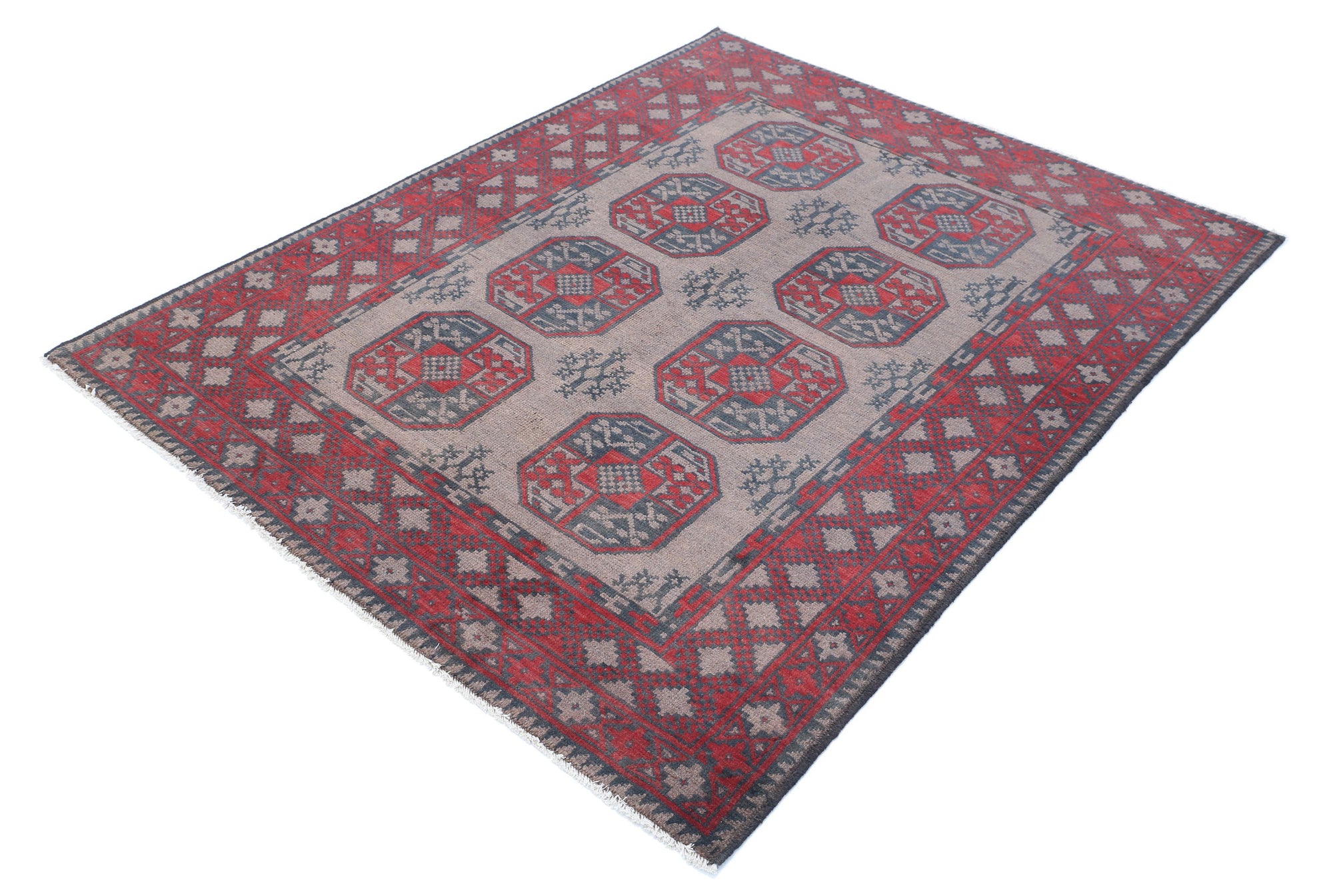 Revival-hand-knotted-gul-collection-wool-rug-5013926-2.jpg