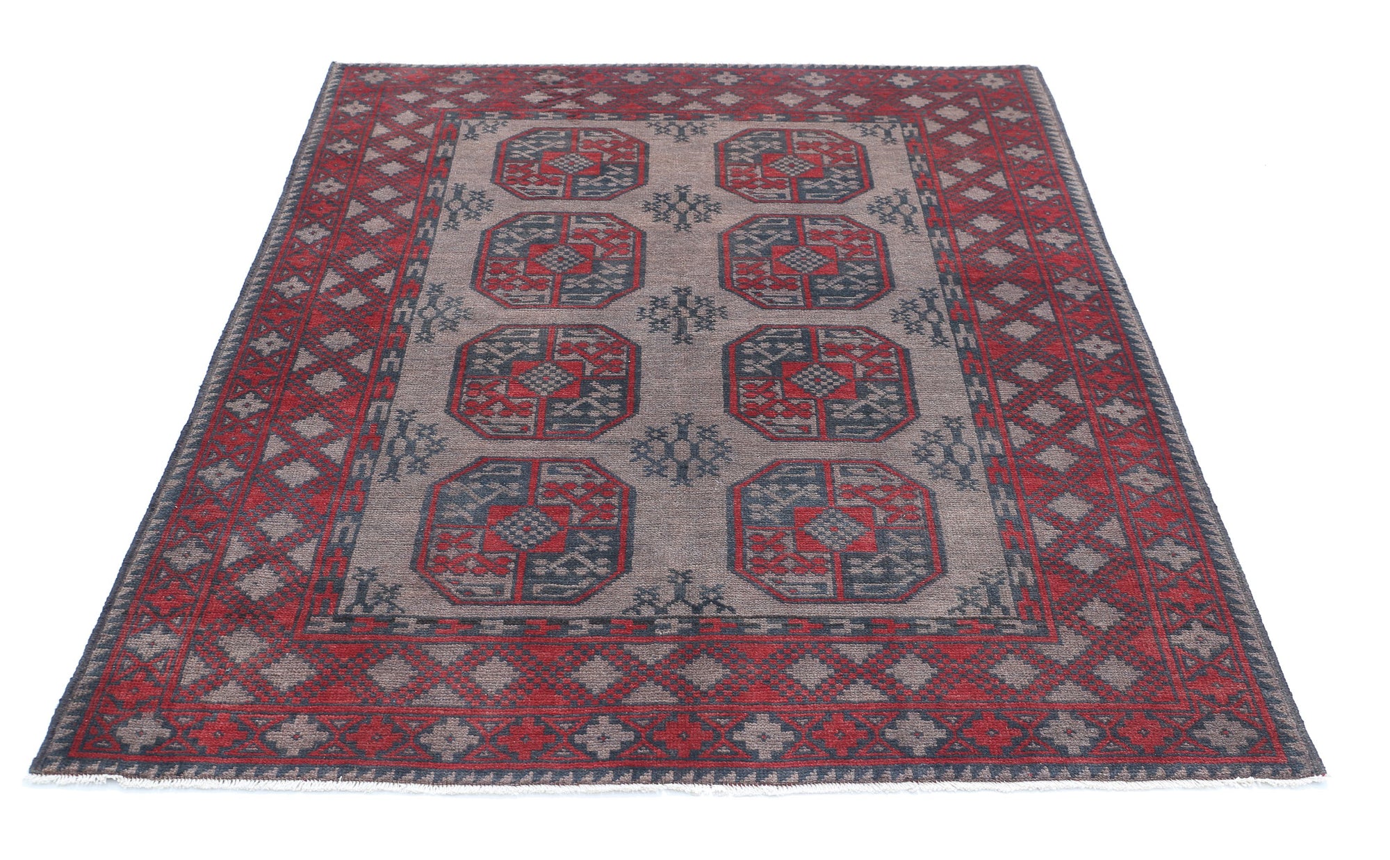 Revival-hand-knotted-gul-collection-wool-rug-5013926-3.jpg