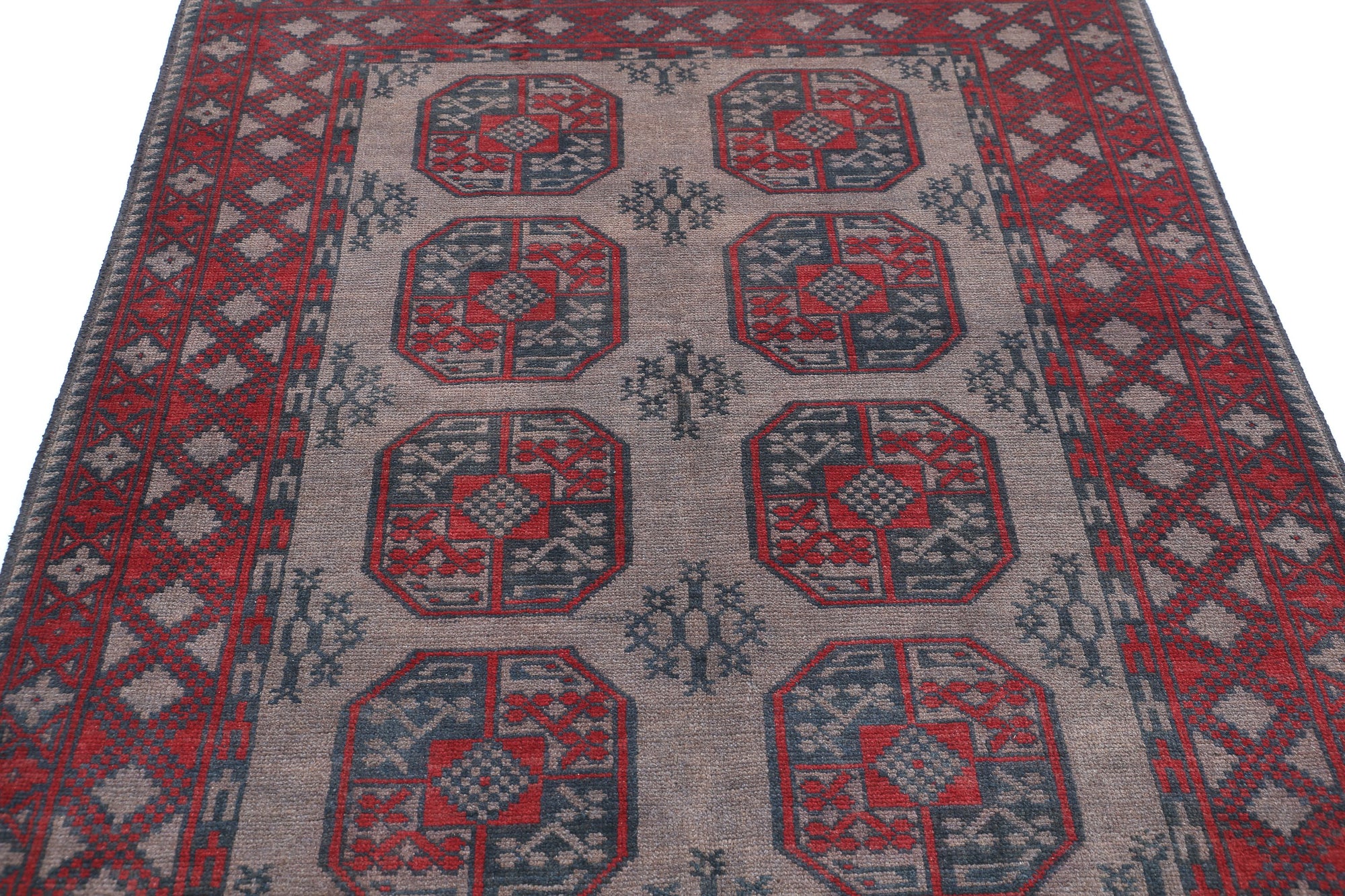 Revival-hand-knotted-gul-collection-wool-rug-5013926-4.jpg