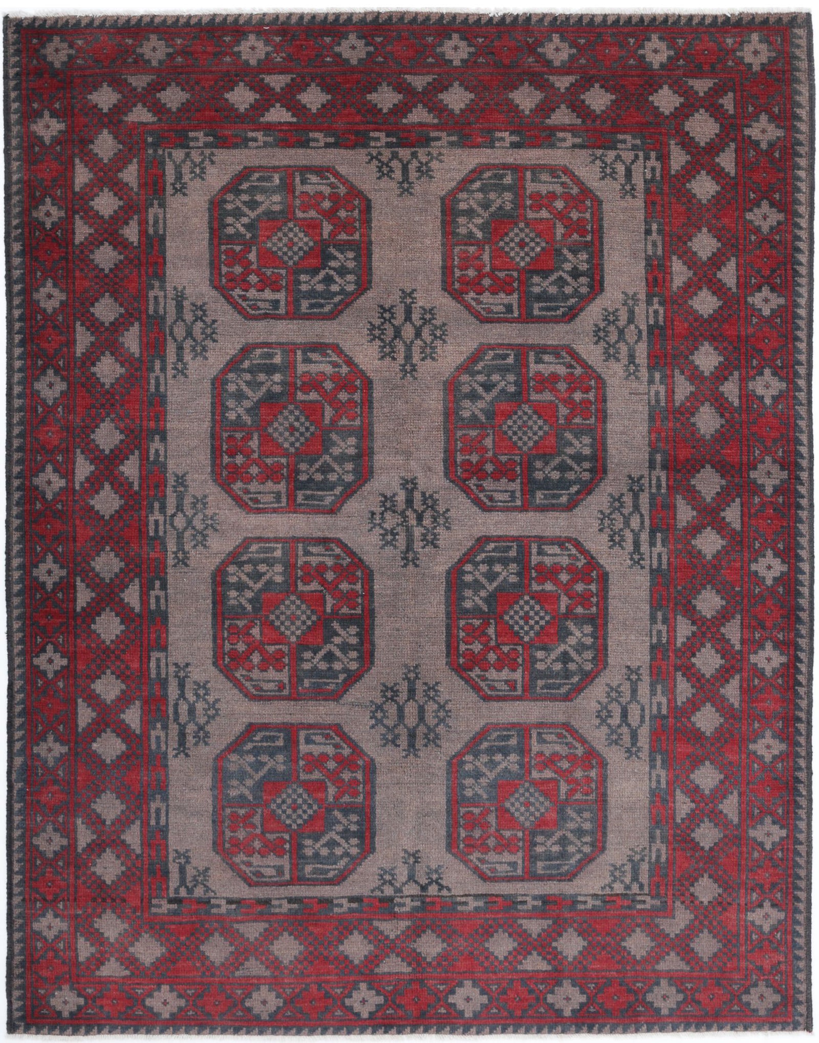 Revival-hand-knotted-gul-collection-wool-rug-5013926.jpg