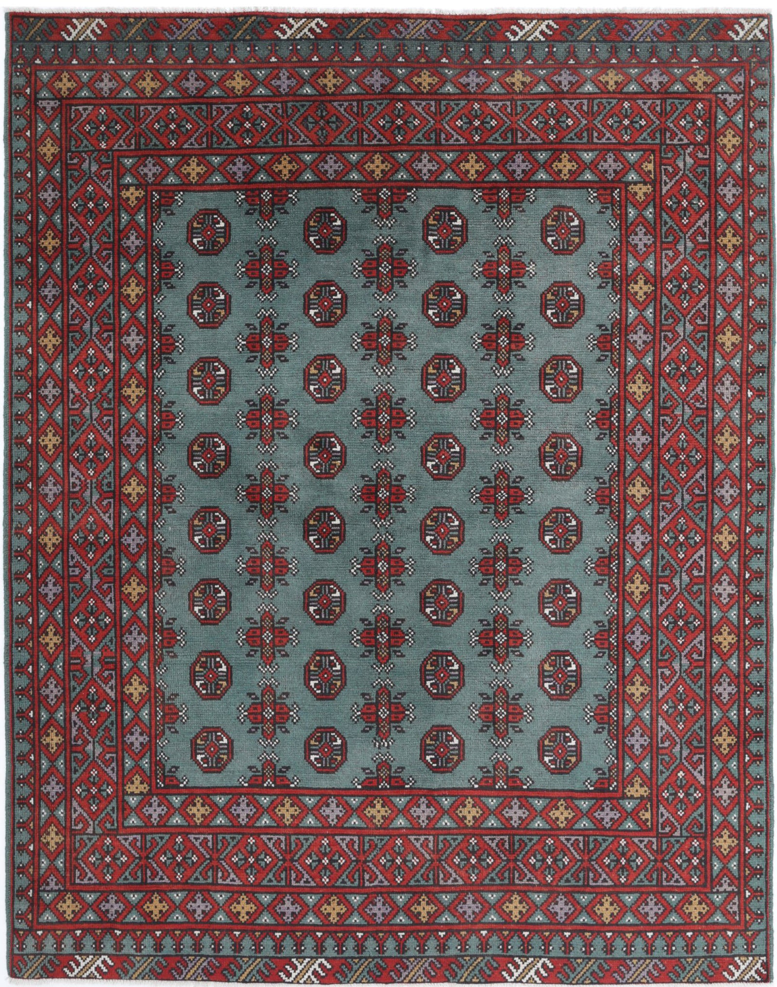 Revival-hand-knotted-gul-collection-wool-rug-5013927.jpg