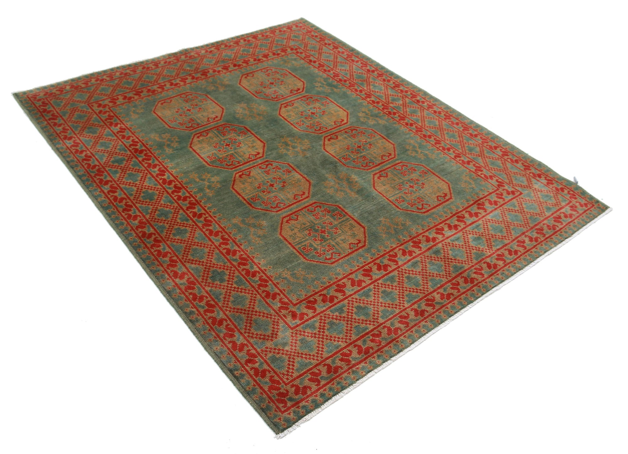 Revival-hand-knotted-gul-collection-wool-rug-5013928-1.jpg