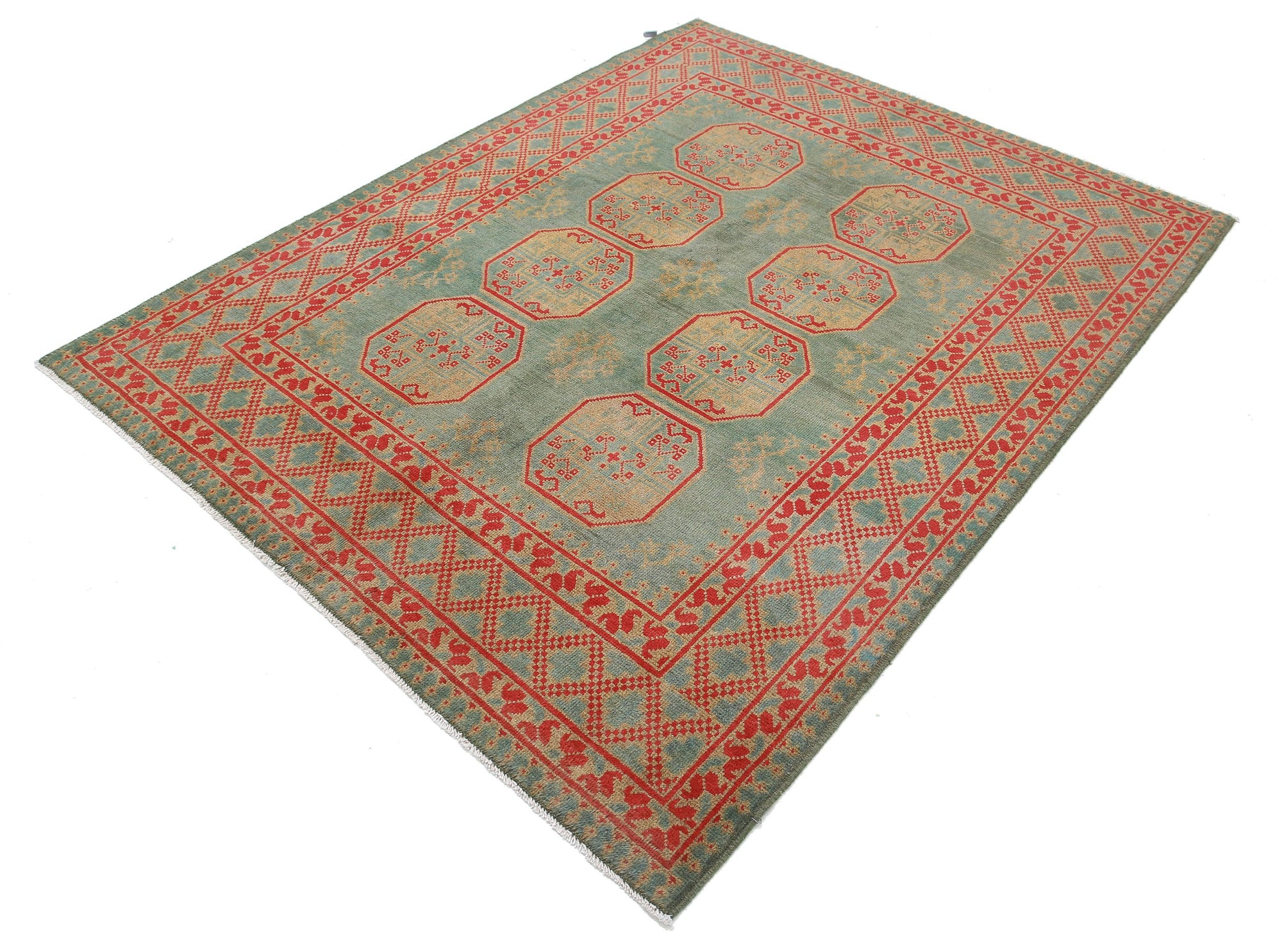 Revival-hand-knotted-gul-collection-wool-rug-5013928-2.jpg