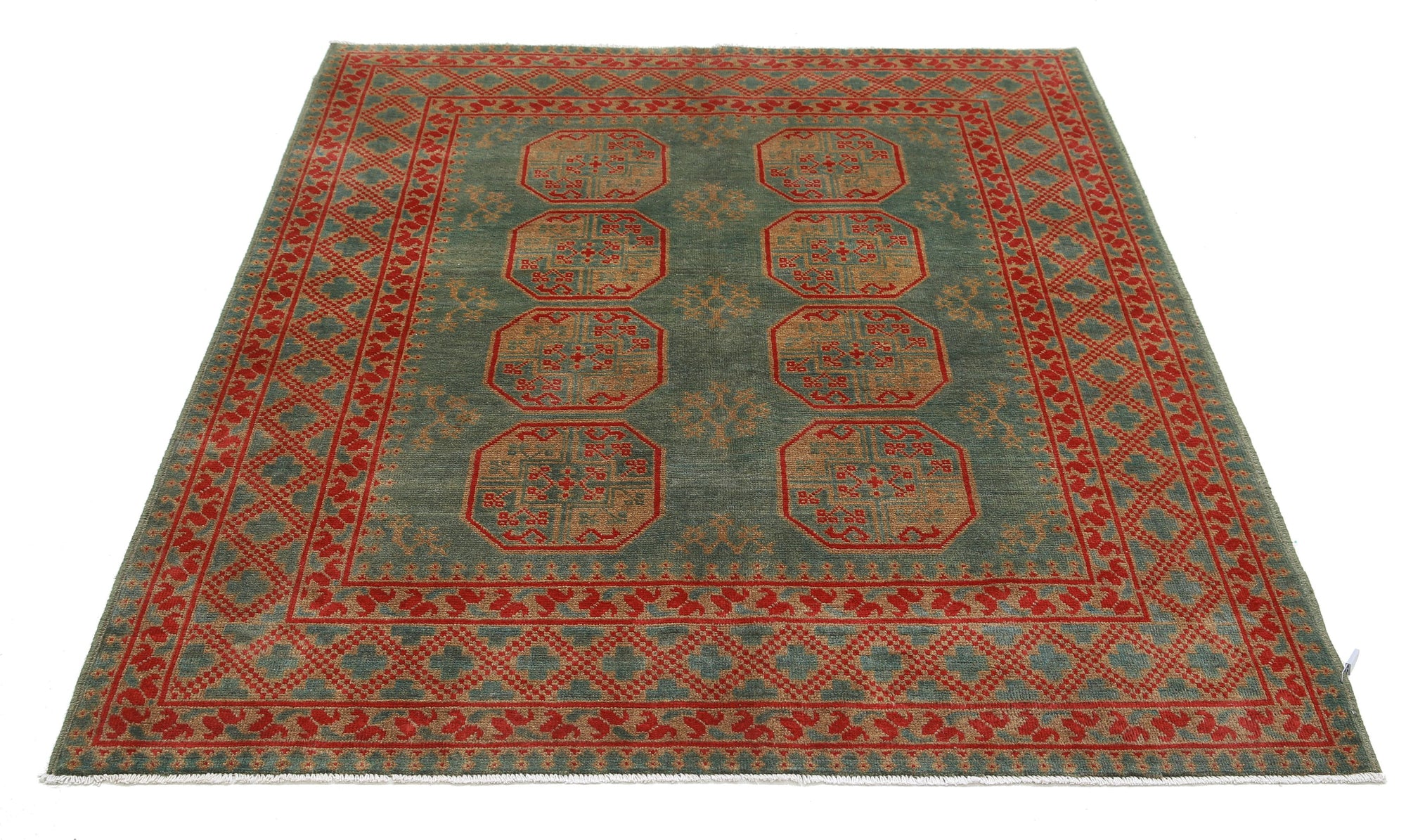 Revival-hand-knotted-gul-collection-wool-rug-5013928-3.jpg