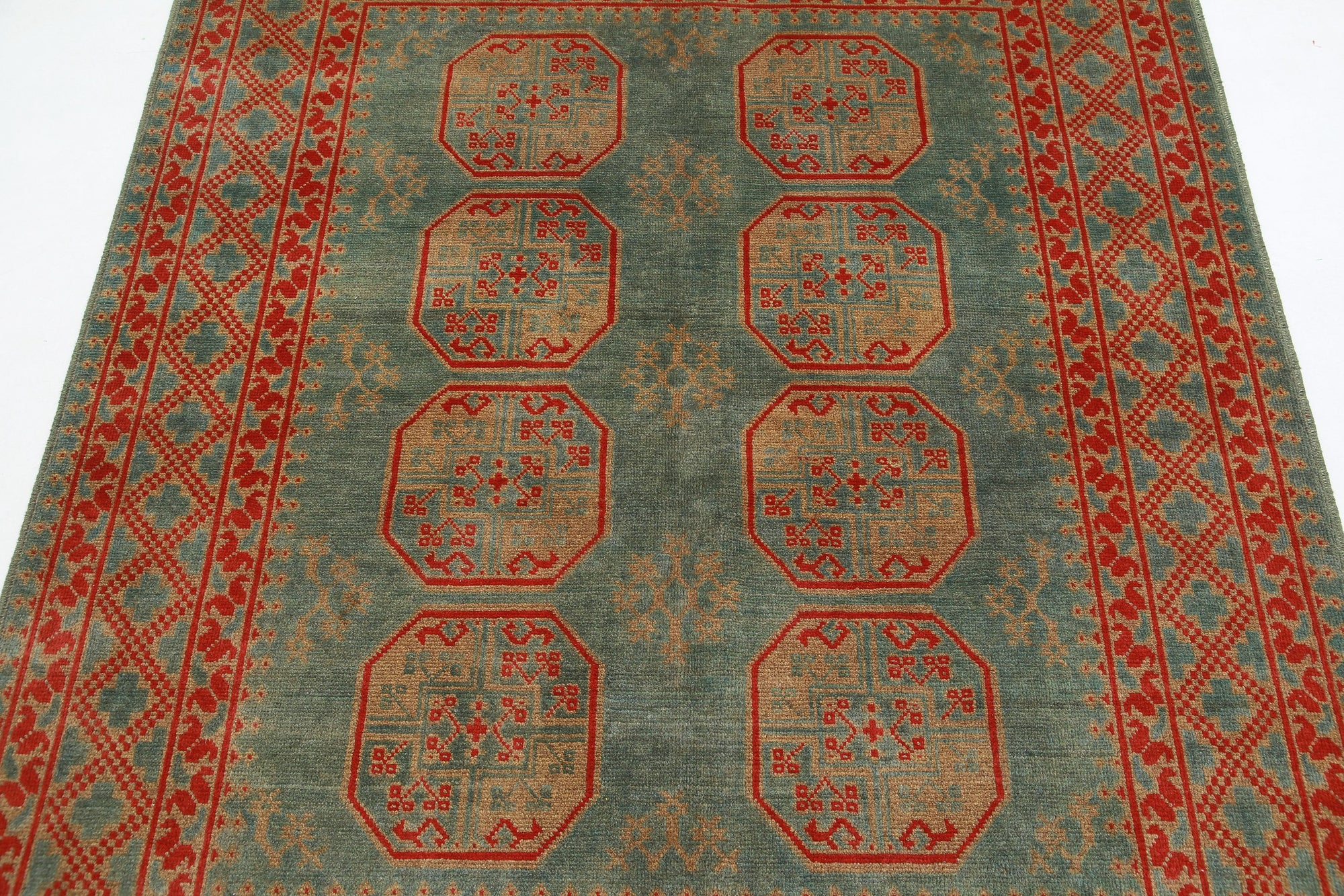 Revival-hand-knotted-gul-collection-wool-rug-5013928-4.jpg