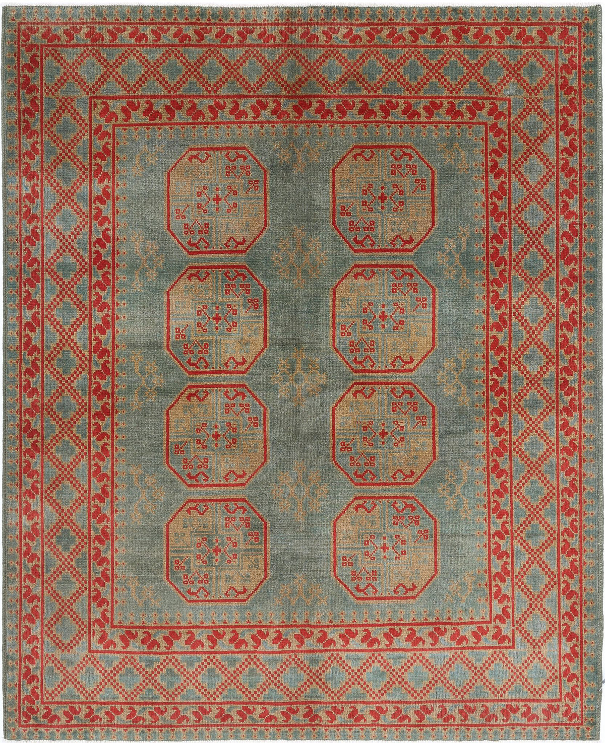 Revival-hand-knotted-gul-collection-wool-rug-5013928.jpg