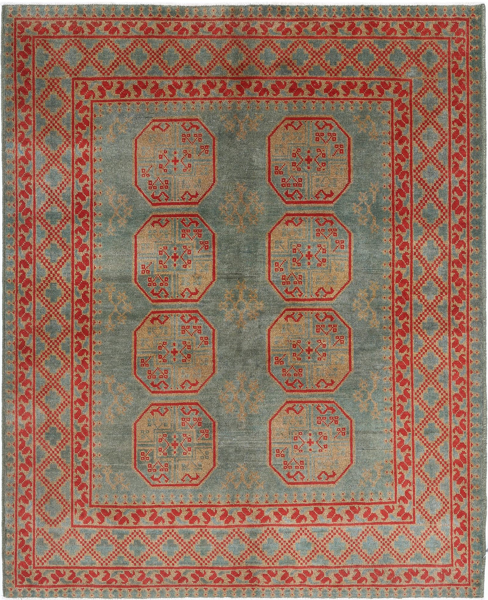 Revival-hand-knotted-gul-collection-wool-rug-5013928.jpg