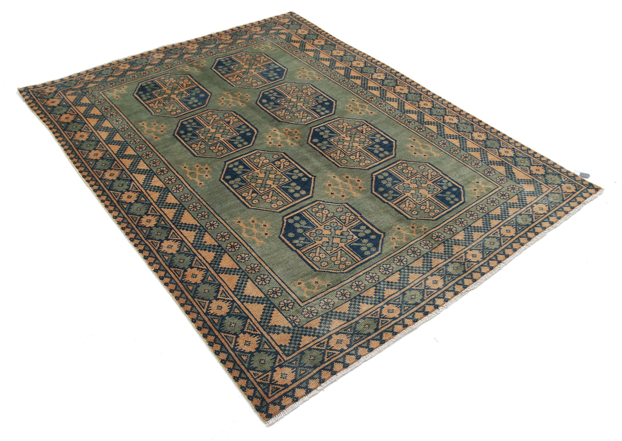 Revival-hand-knotted-gul-collection-wool-rug-5013929-1.jpg