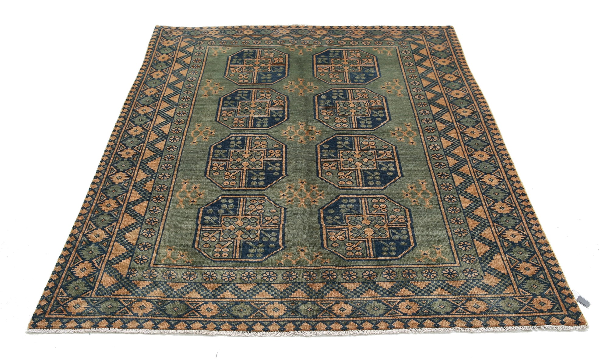 Revival-hand-knotted-gul-collection-wool-rug-5013929-3.jpg