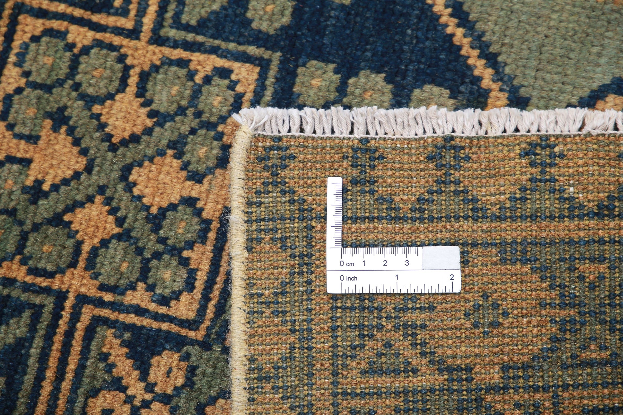 Revival-hand-knotted-gul-collection-wool-rug-5013929-6.jpg