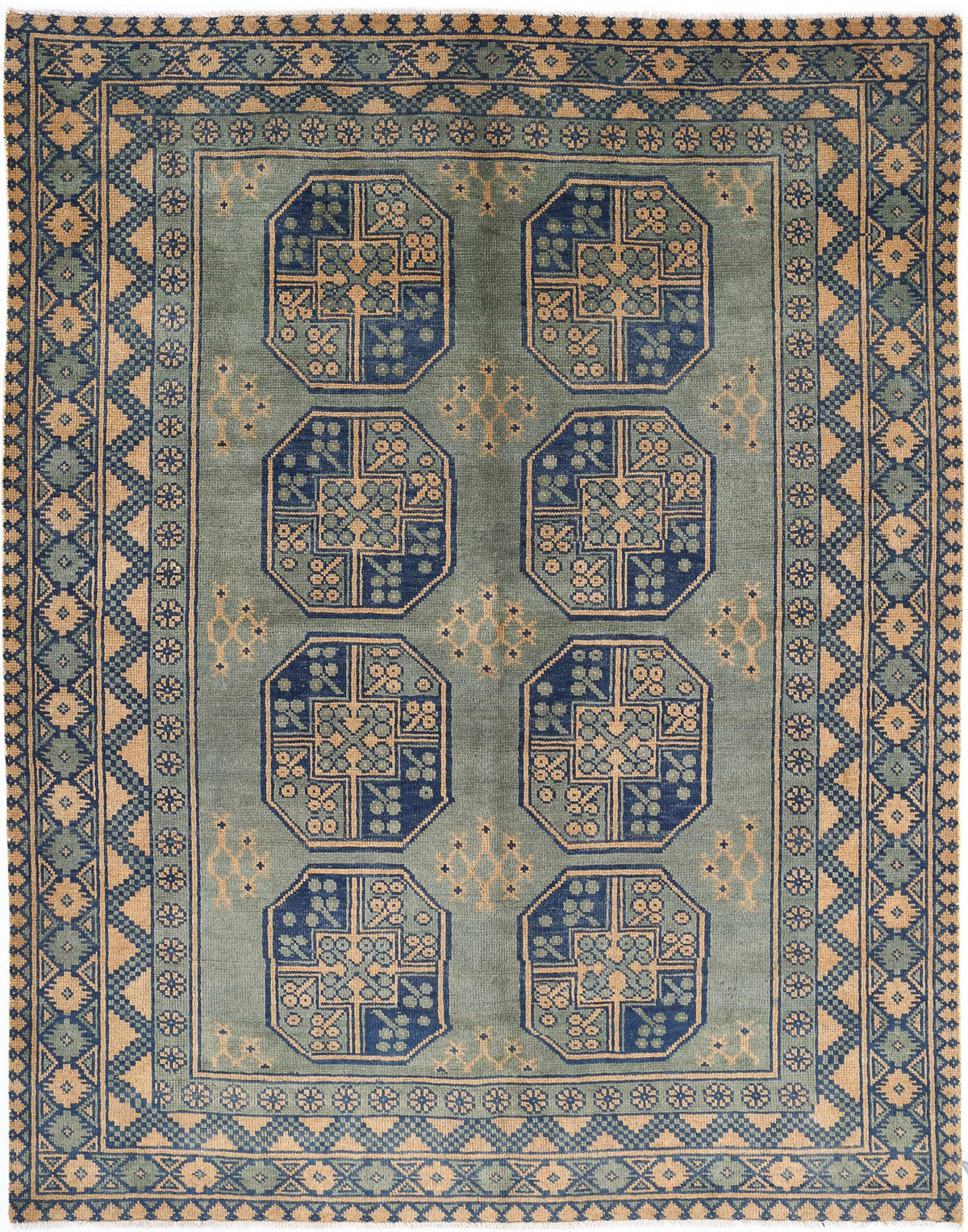 Revival-hand-knotted-gul-collection-wool-rug-5013929.jpg