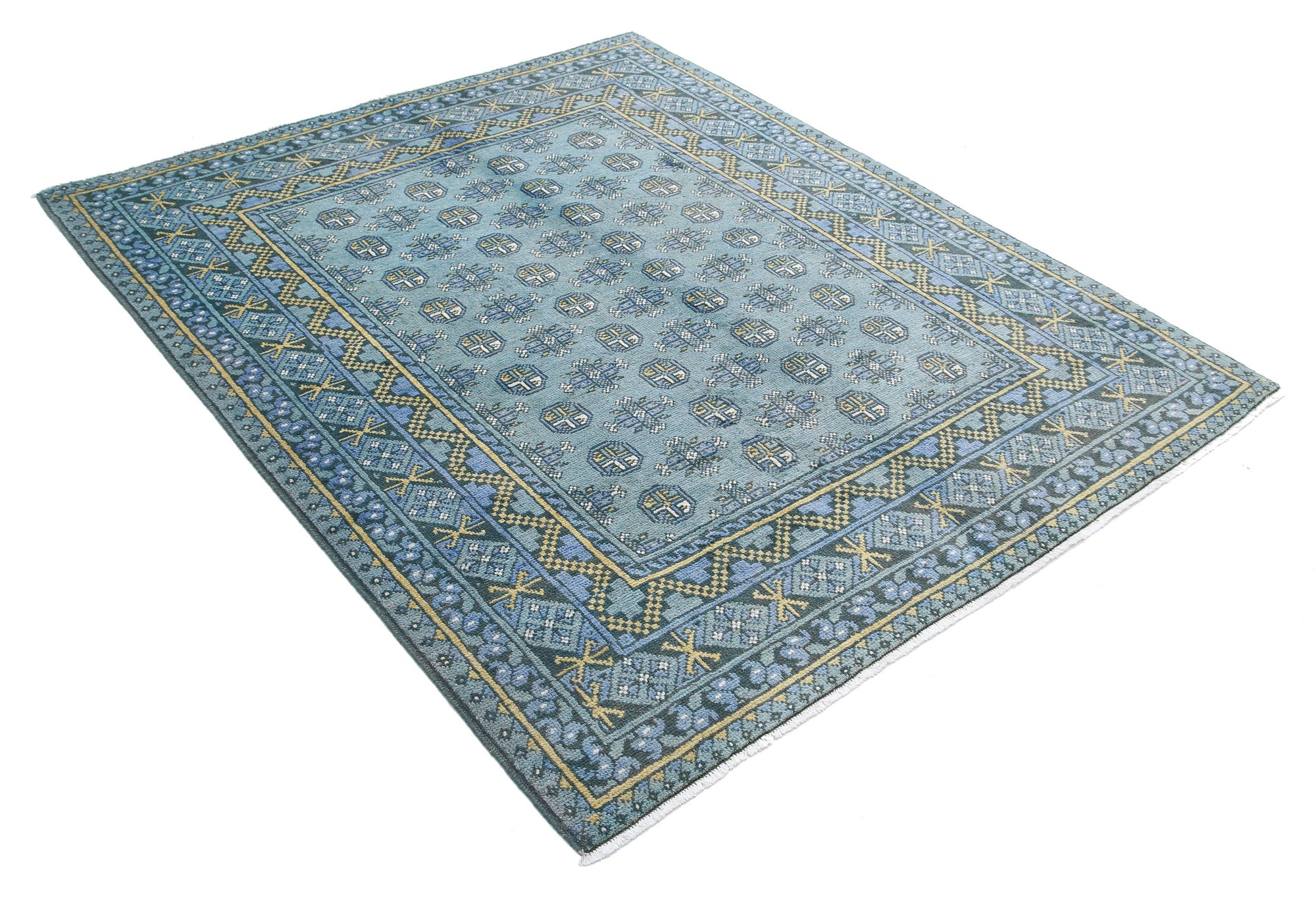 Revival-hand-knotted-gul-collection-wool-rug-5013930-1.jpg