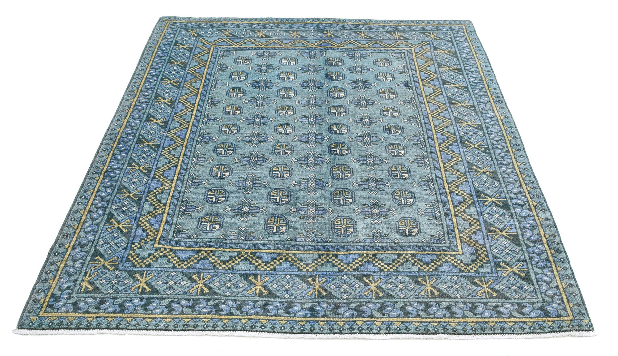 Revival-hand-knotted-gul-collection-wool-rug-5013930-3.jpg