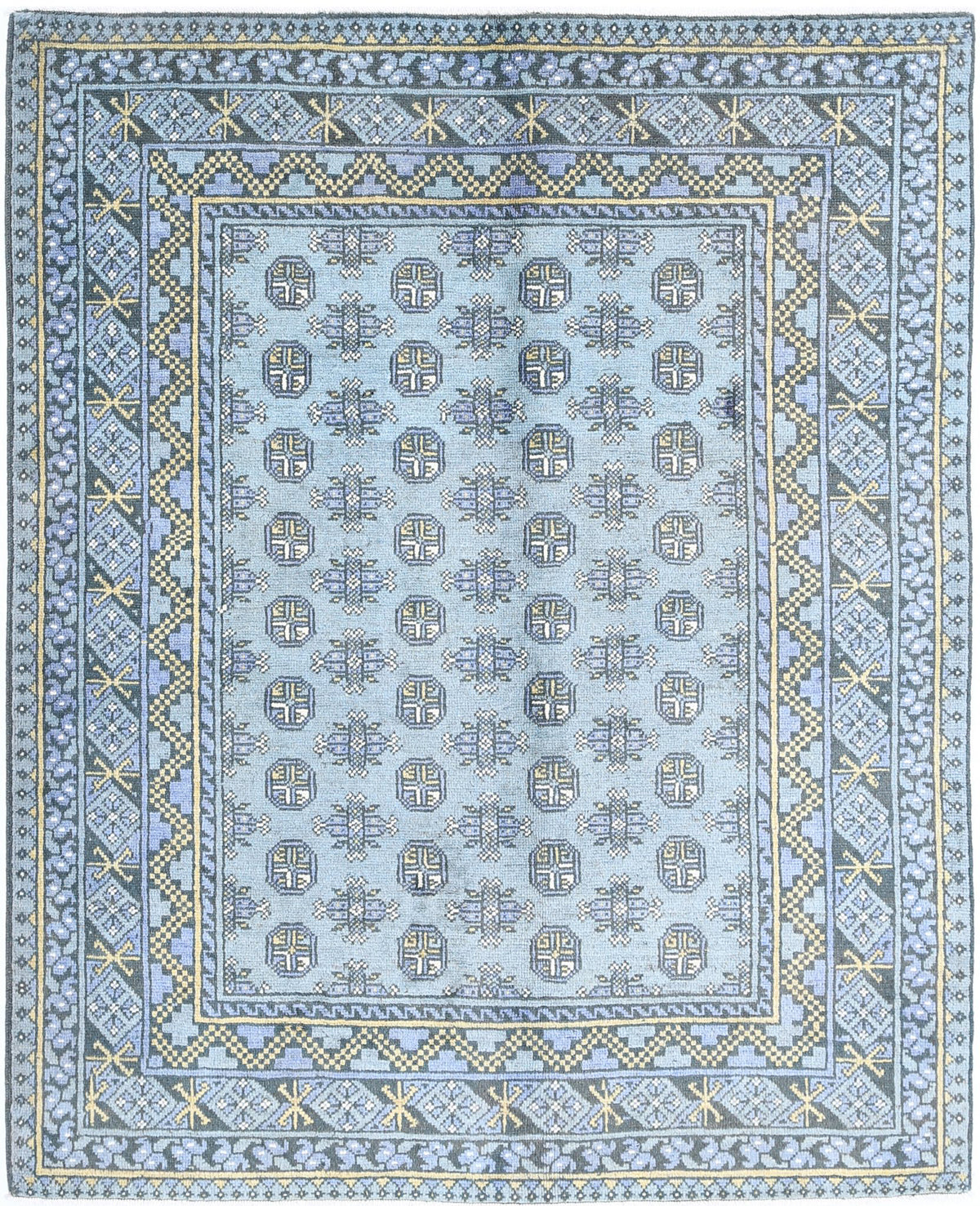 Revival-hand-knotted-gul-collection-wool-rug-5013930.jpg